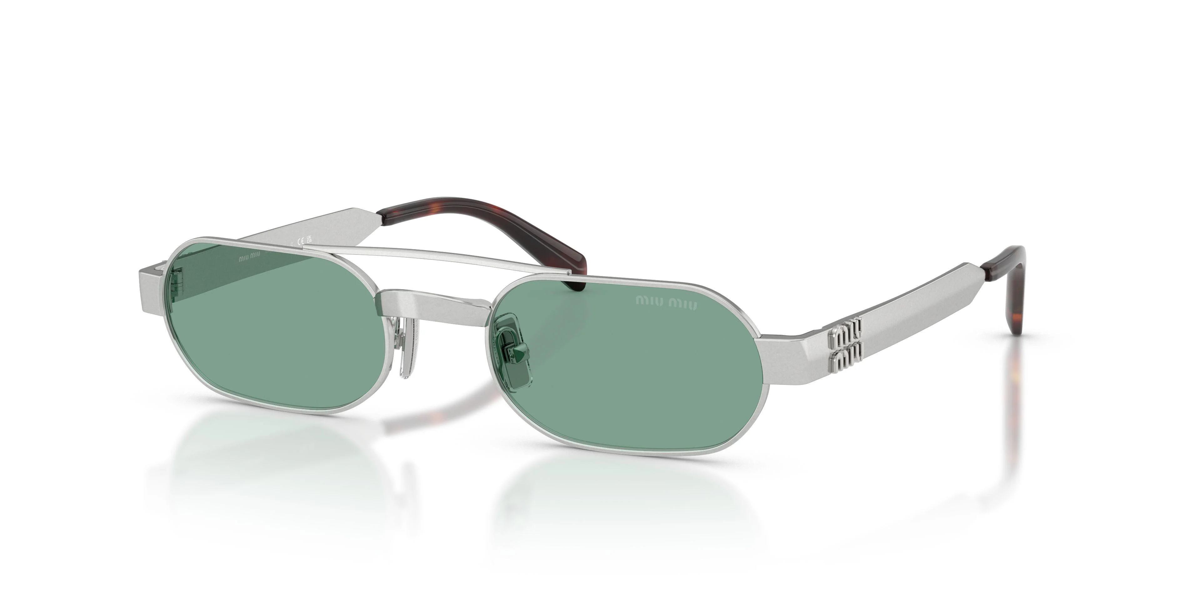 Miu B52S Sunglasses
