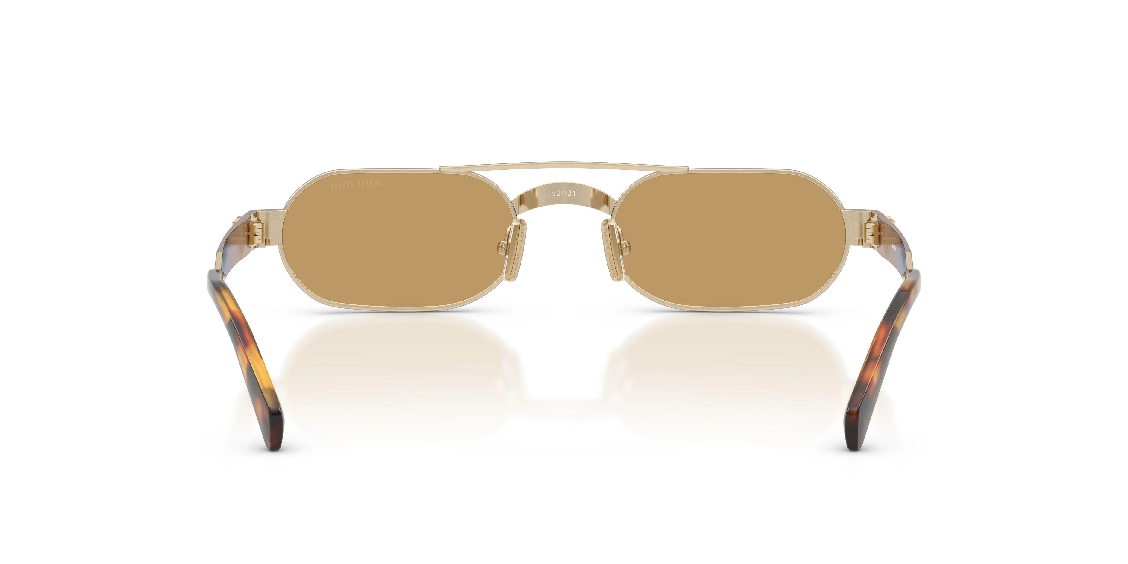 Miu B52S Sunglasses - Image 17