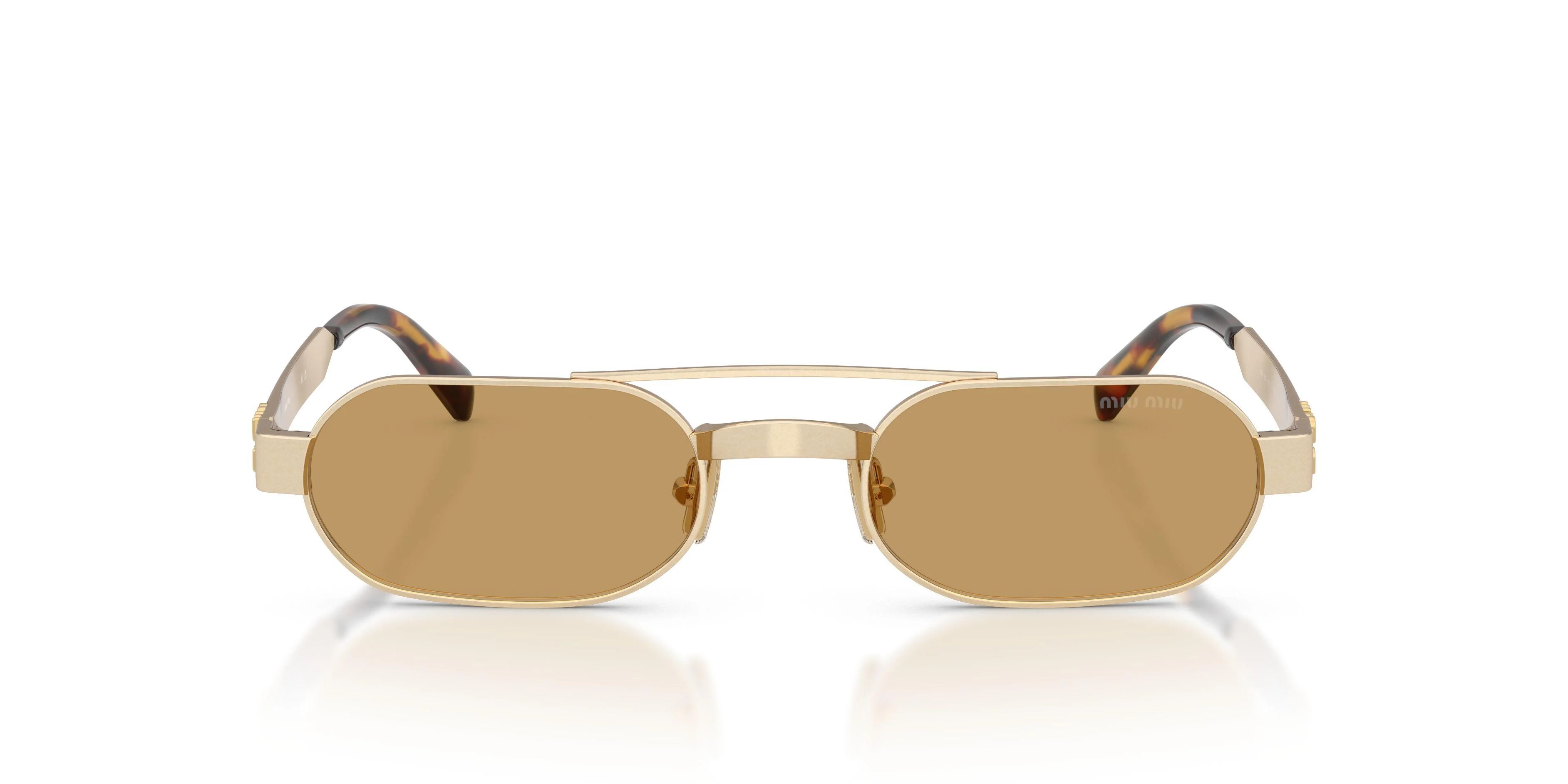 Miu B52S Sunglasses - Image 18
