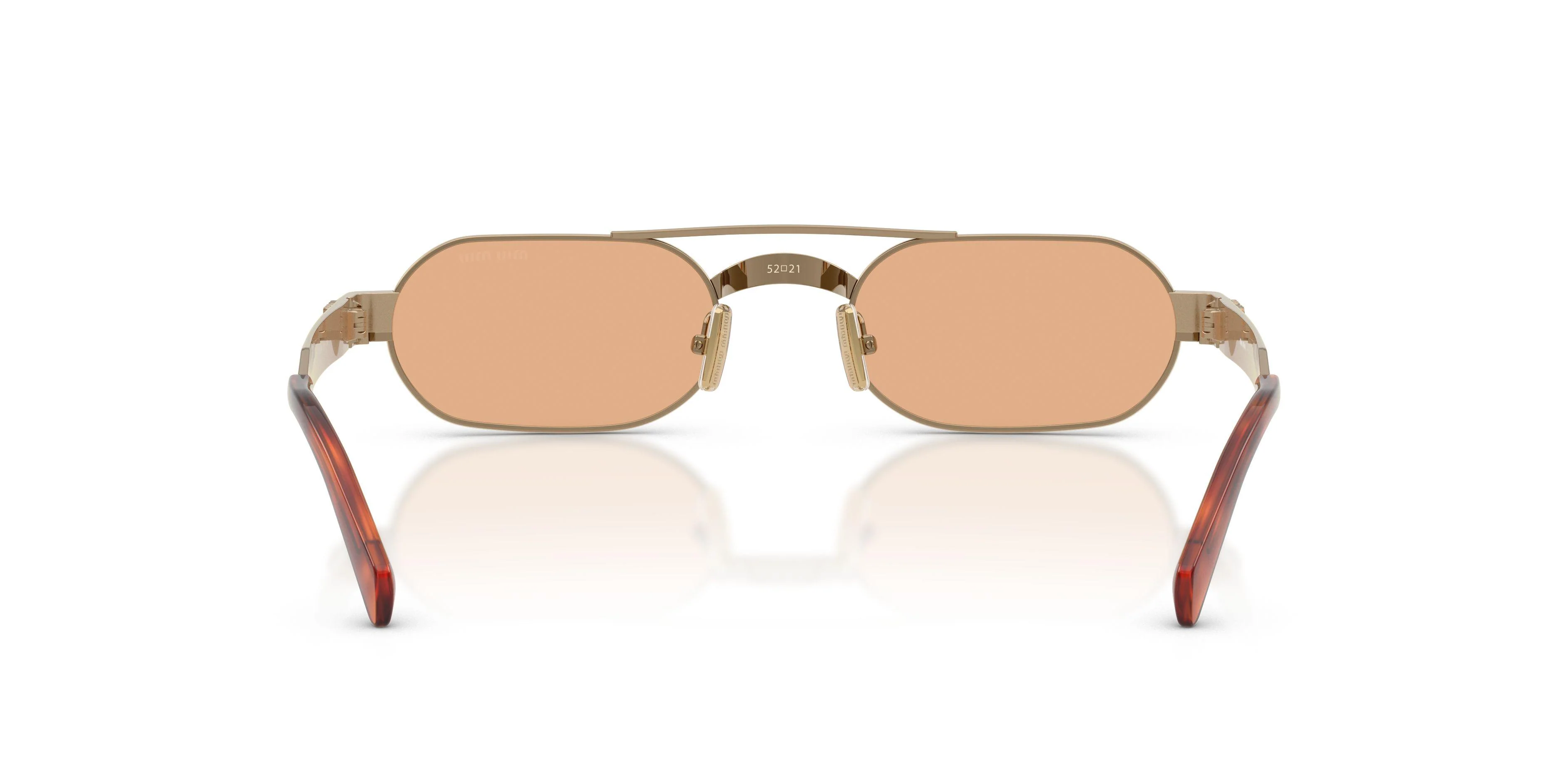 Miu B52S Sunglasses - Image 22