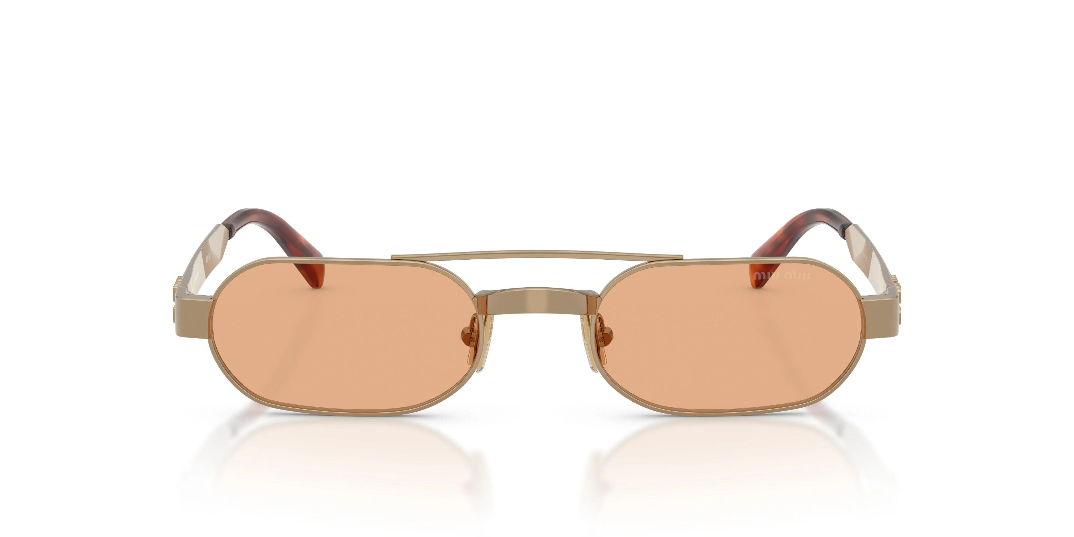 Miu B52S Sunglasses - Image 23