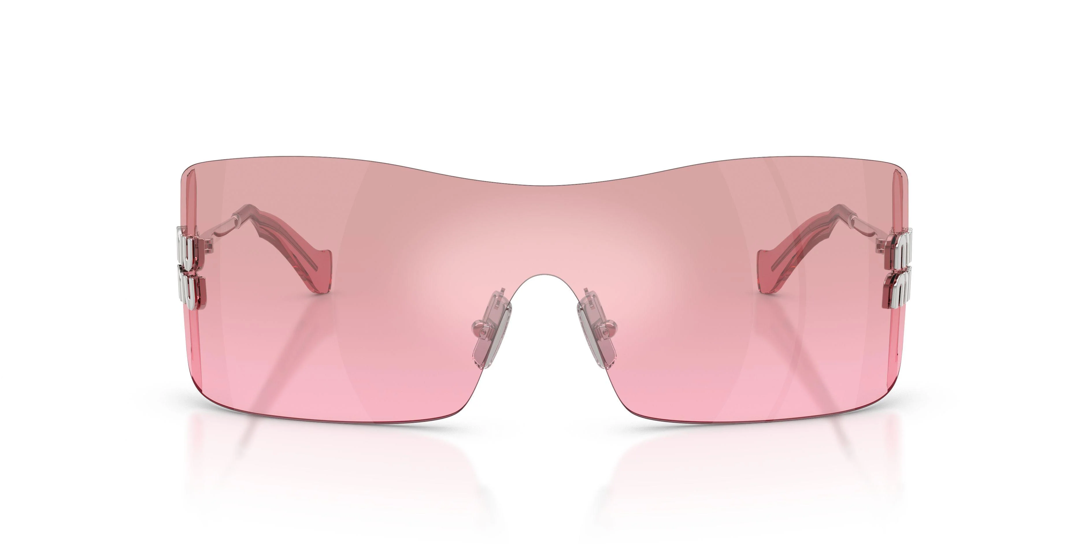 Miu B53S Sunglasses - Image 13