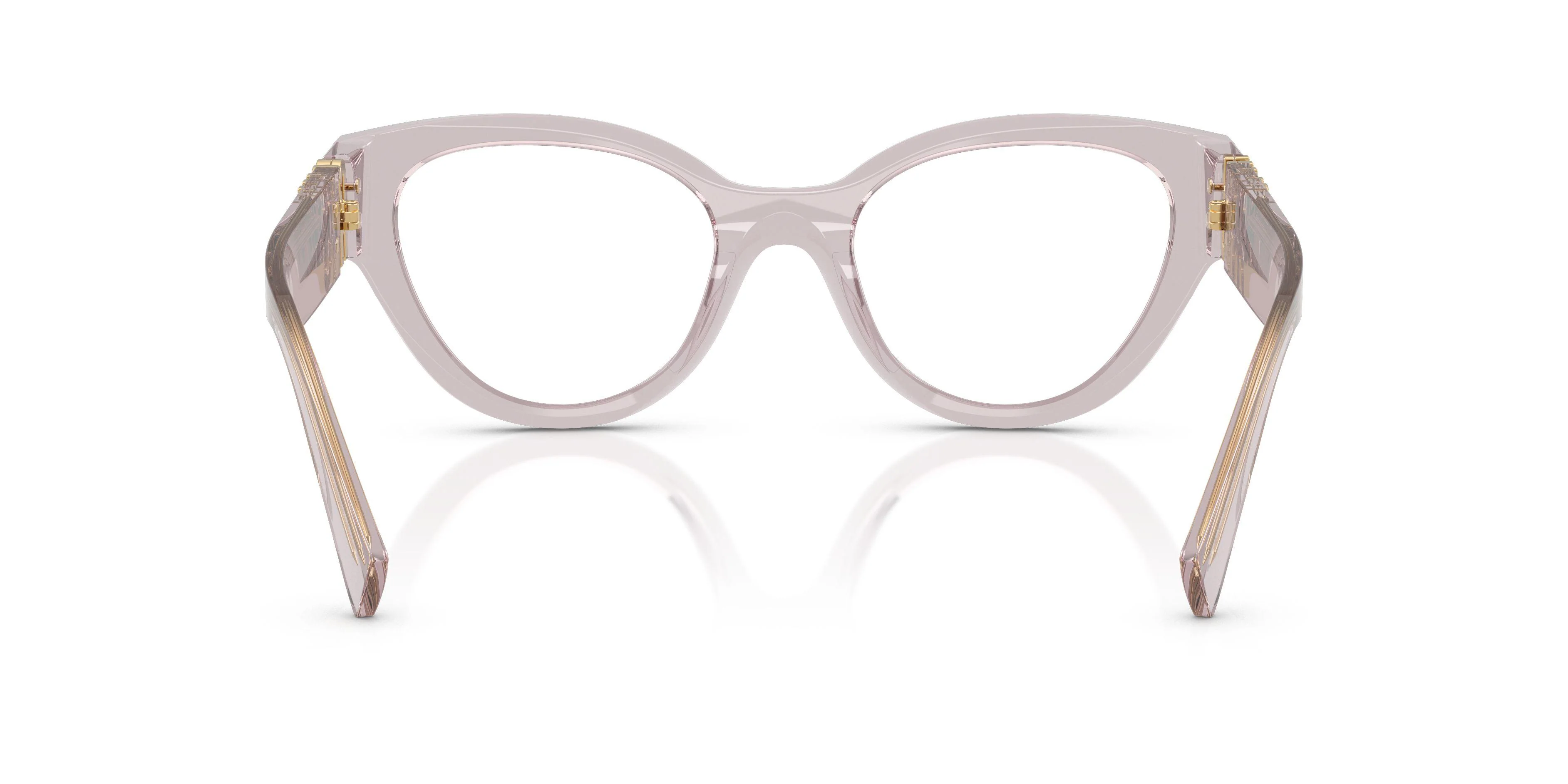 Miu Miu 01VV Eyeglasses - Image 17