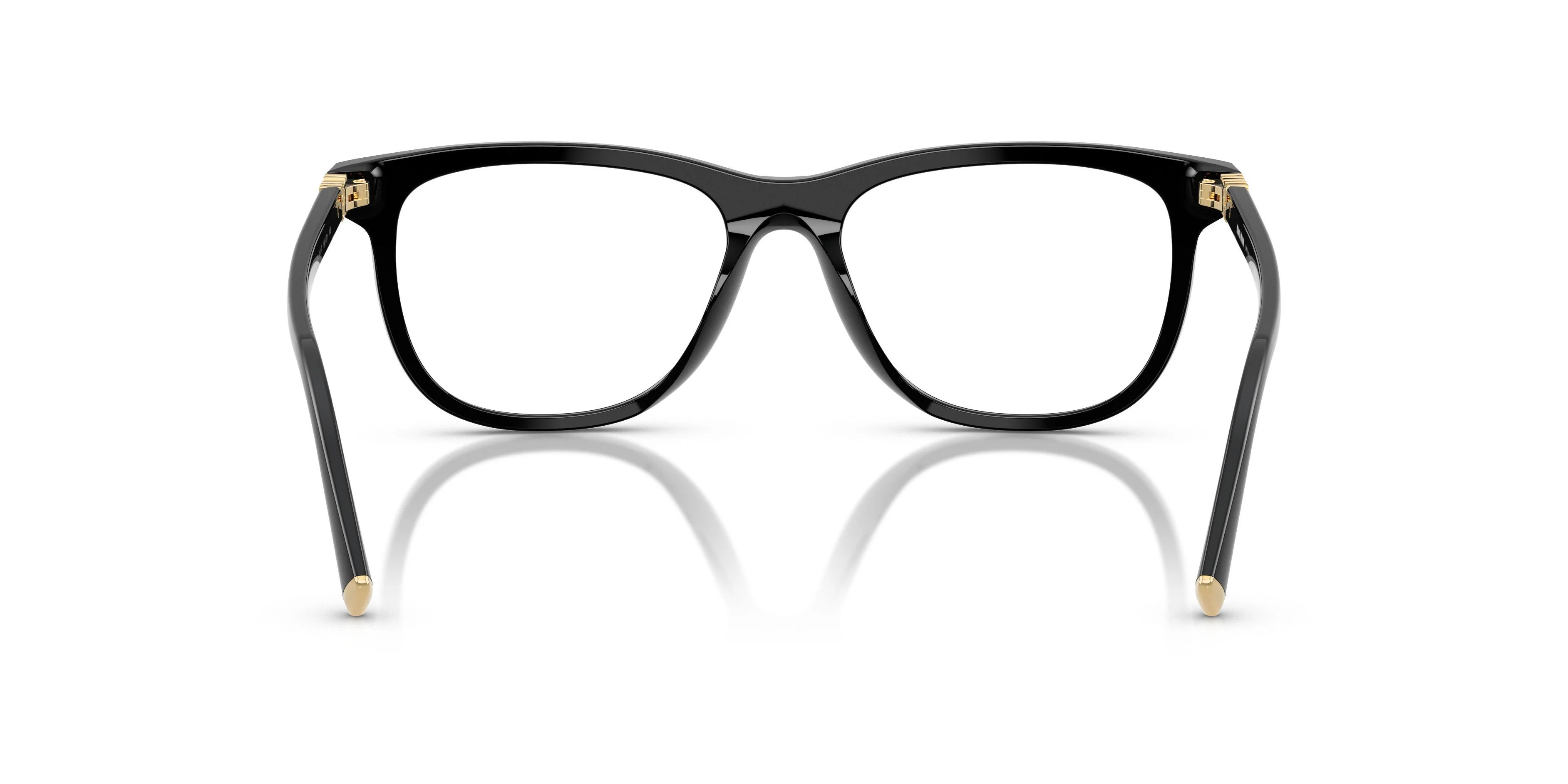 Miu Miu 01WV Eyeglasses - Image 10
