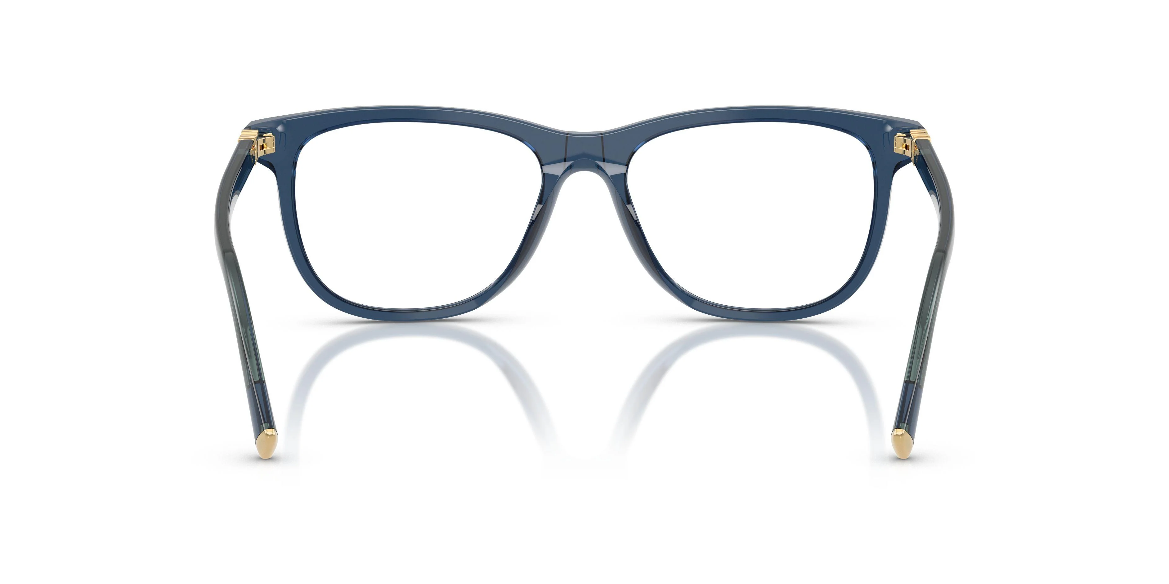Miu Miu 01WV Eyeglasses - Image 15