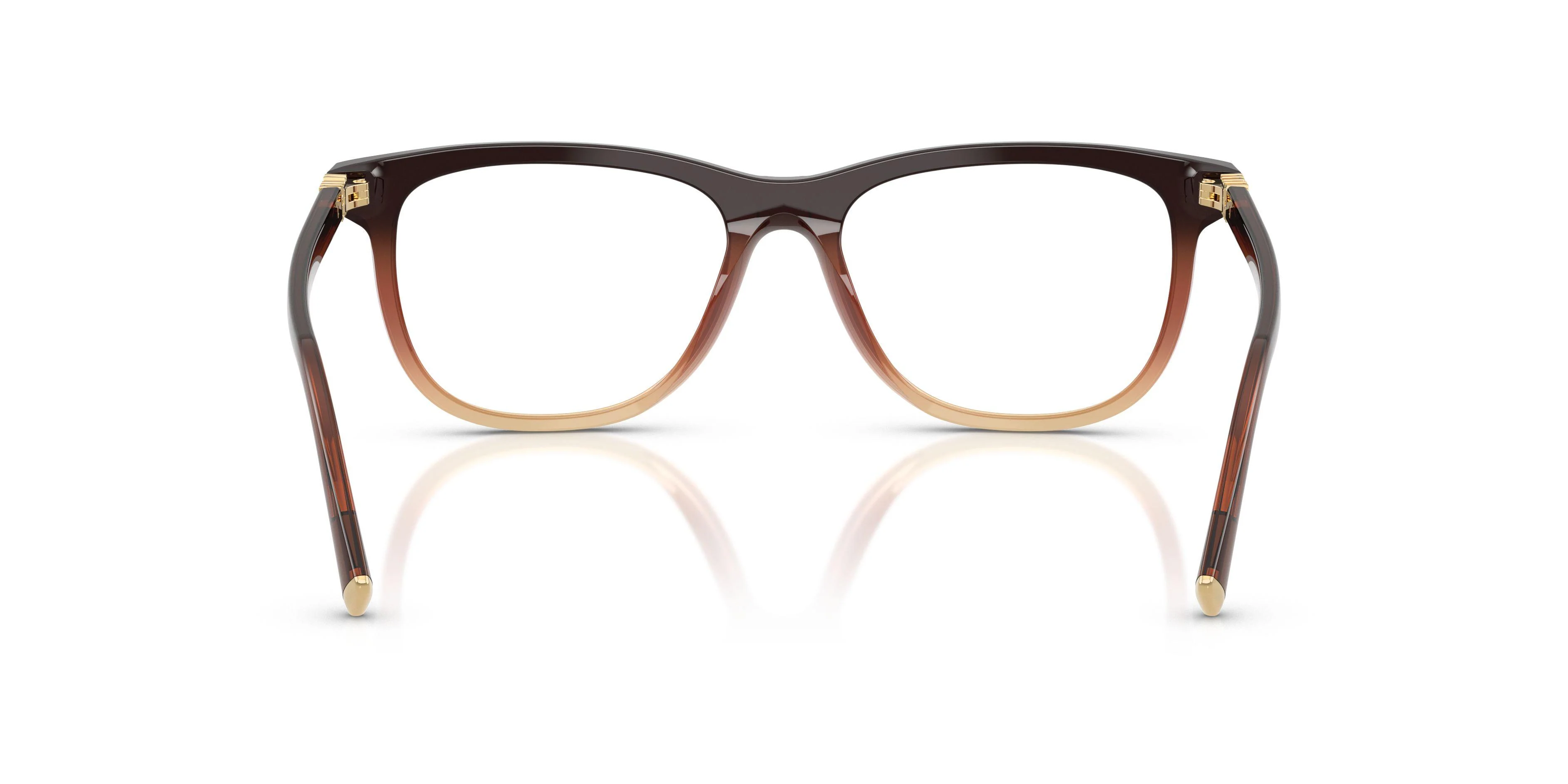 Miu Miu 01WV Eyeglasses - Image 35