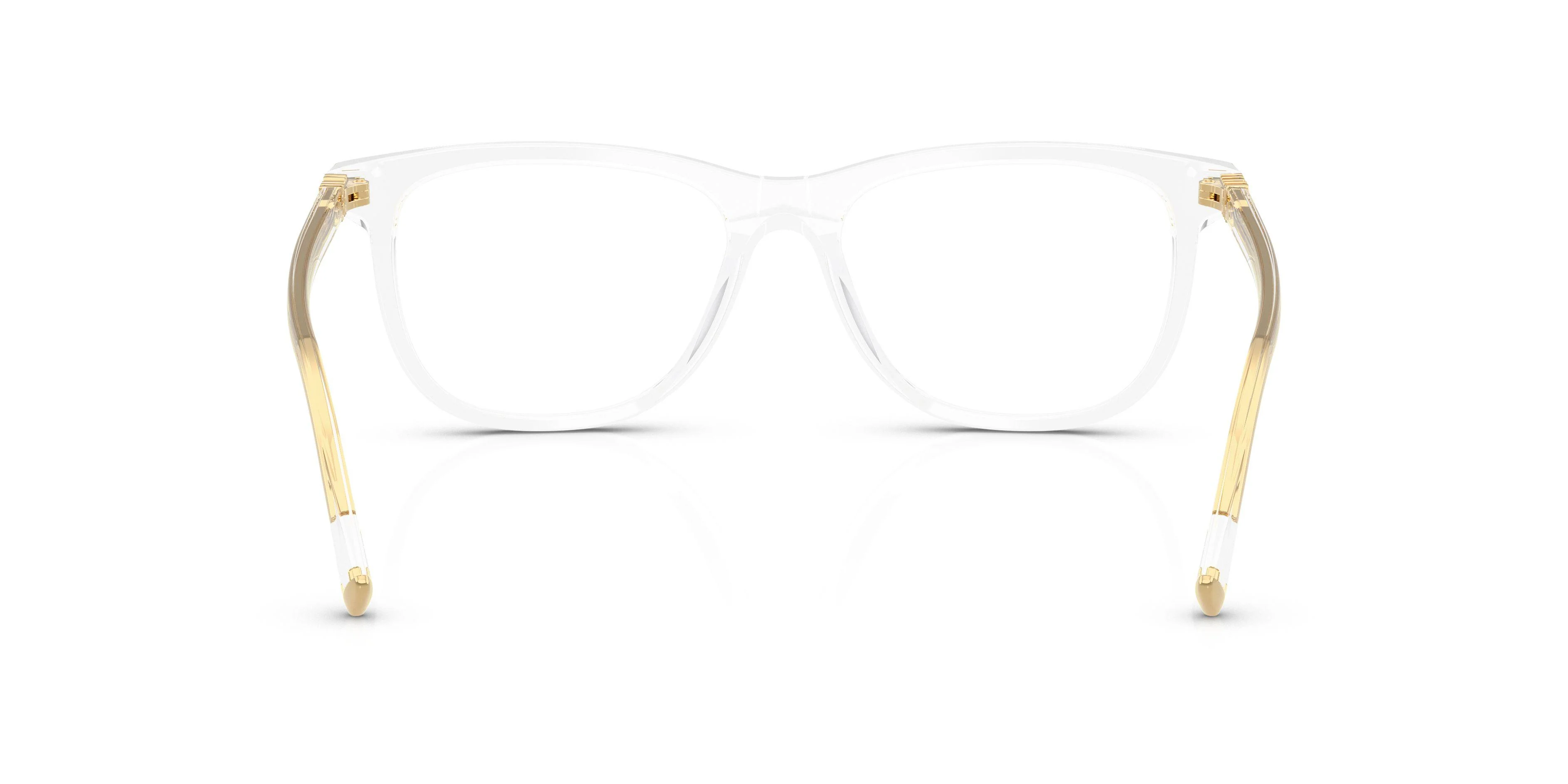 Miu Miu 01WV Eyeglasses - Image 40