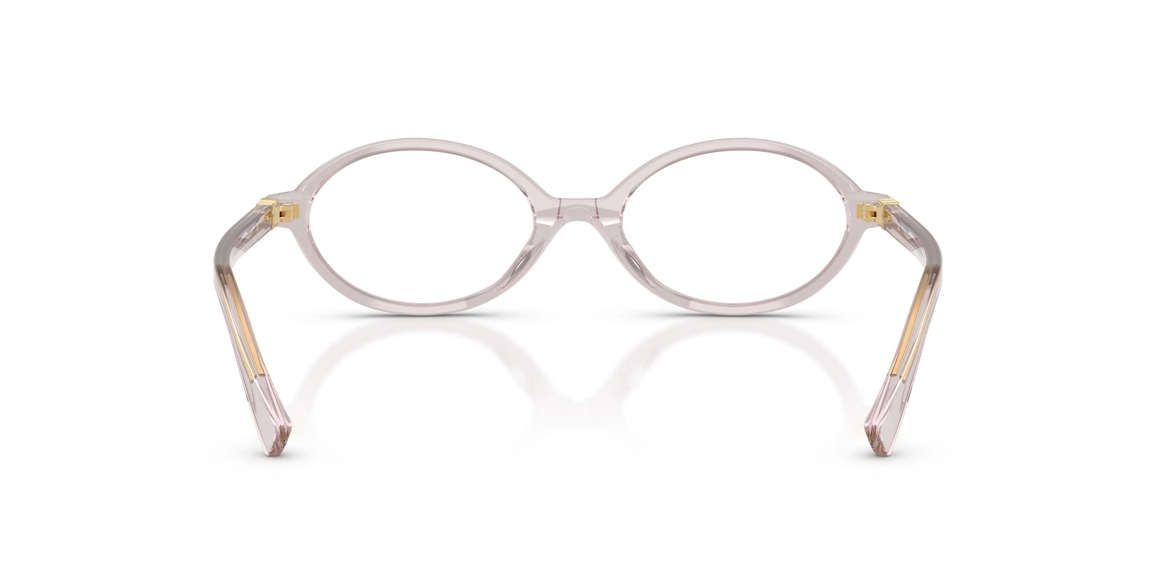 Miu Miu 01XV Eyeglasses - Image 23