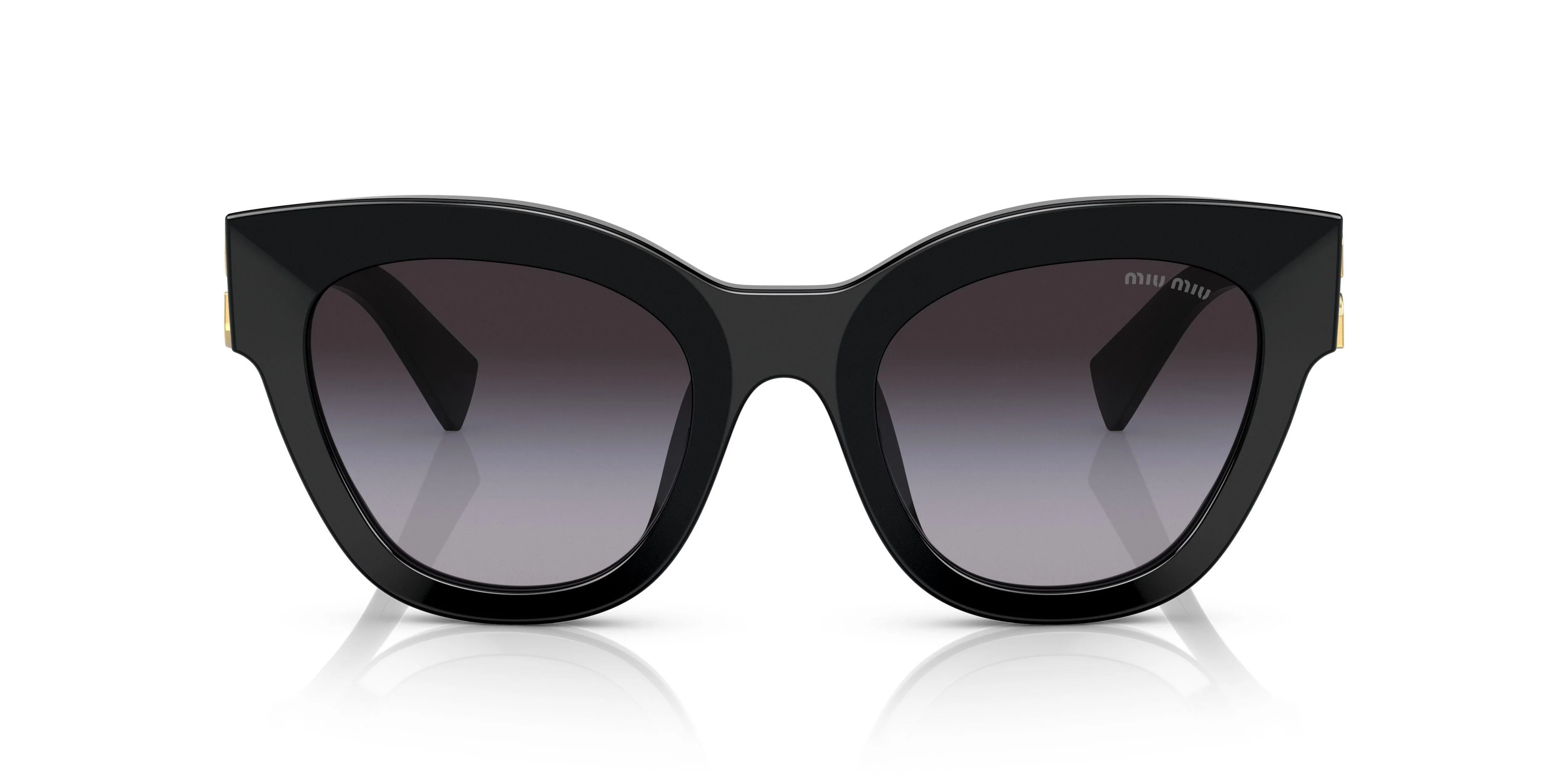 Miu Miu 01YS Sunglasses - Image 10