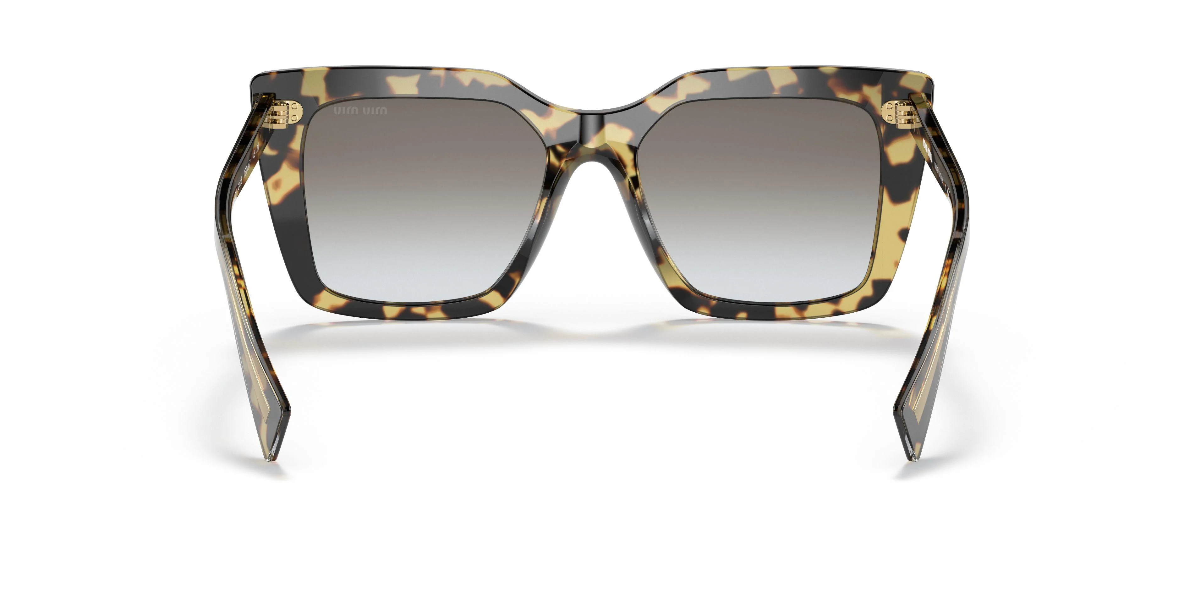 Miu Miu 02WS Sunglasses - Image 10