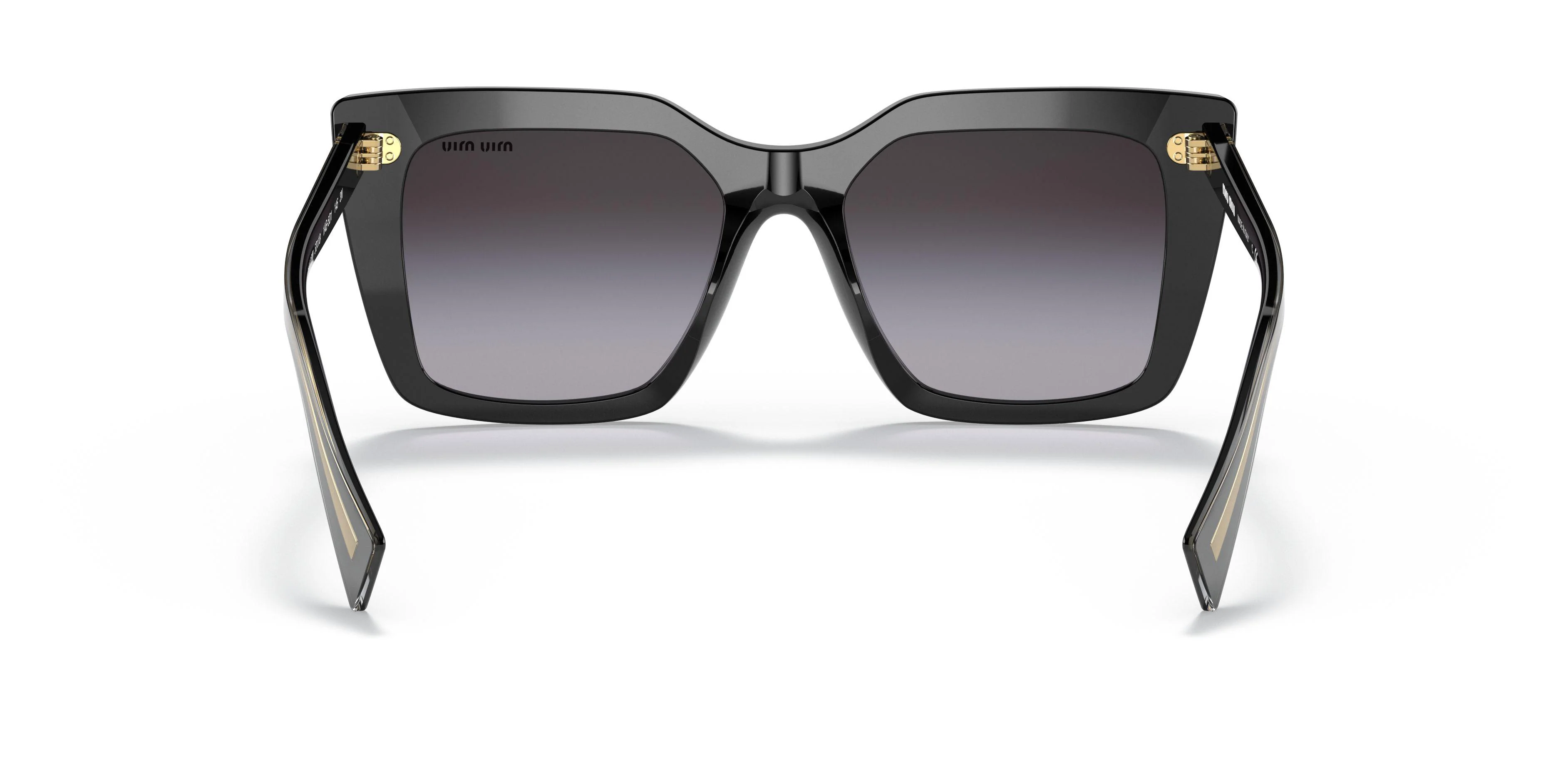 Miu Miu 02WS Sunglasses - Image 4