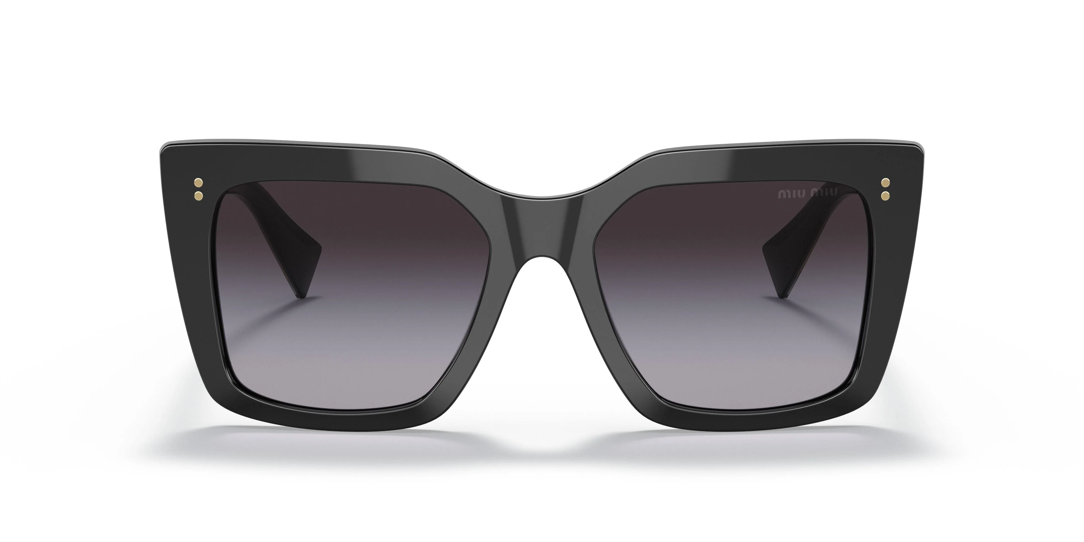 Miu Miu 02WS Sunglasses - Image 5