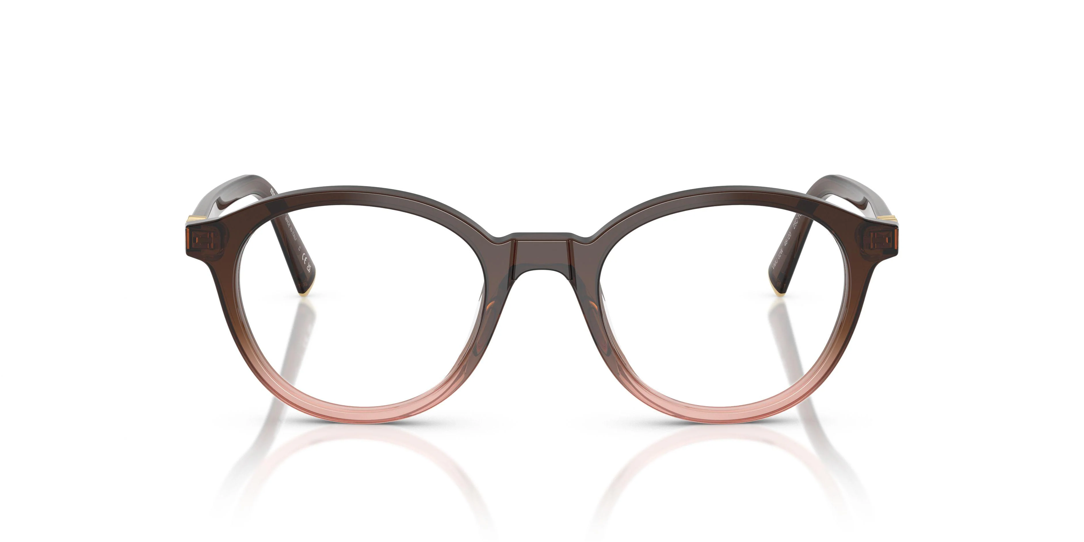 Miu Miu 02WV Eyeglasses - Image 20