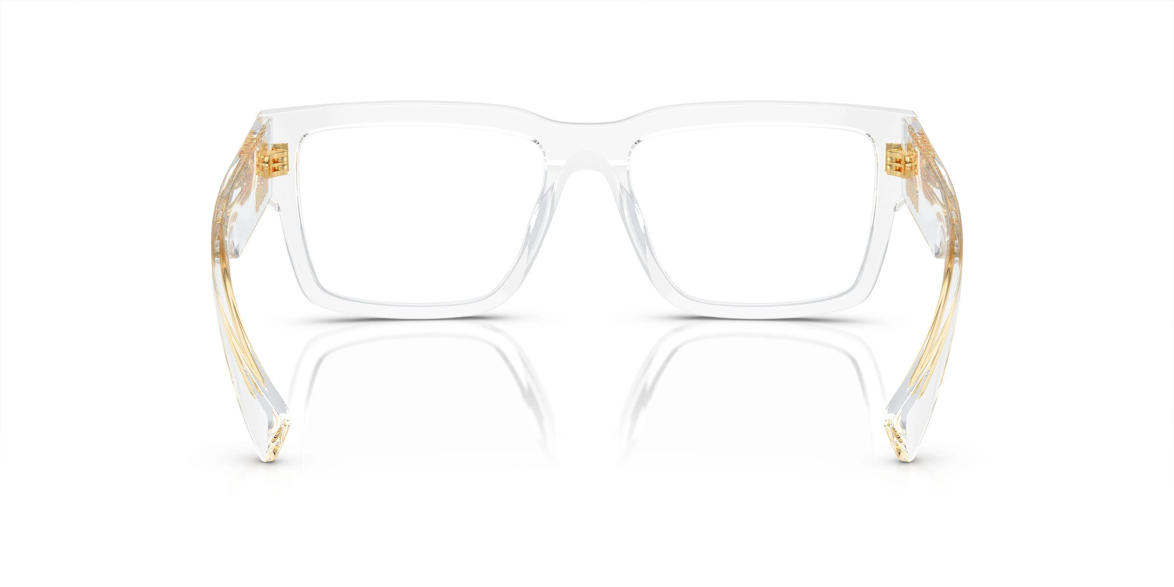 Miu Miu 02XV Eyeglasses - Image 20