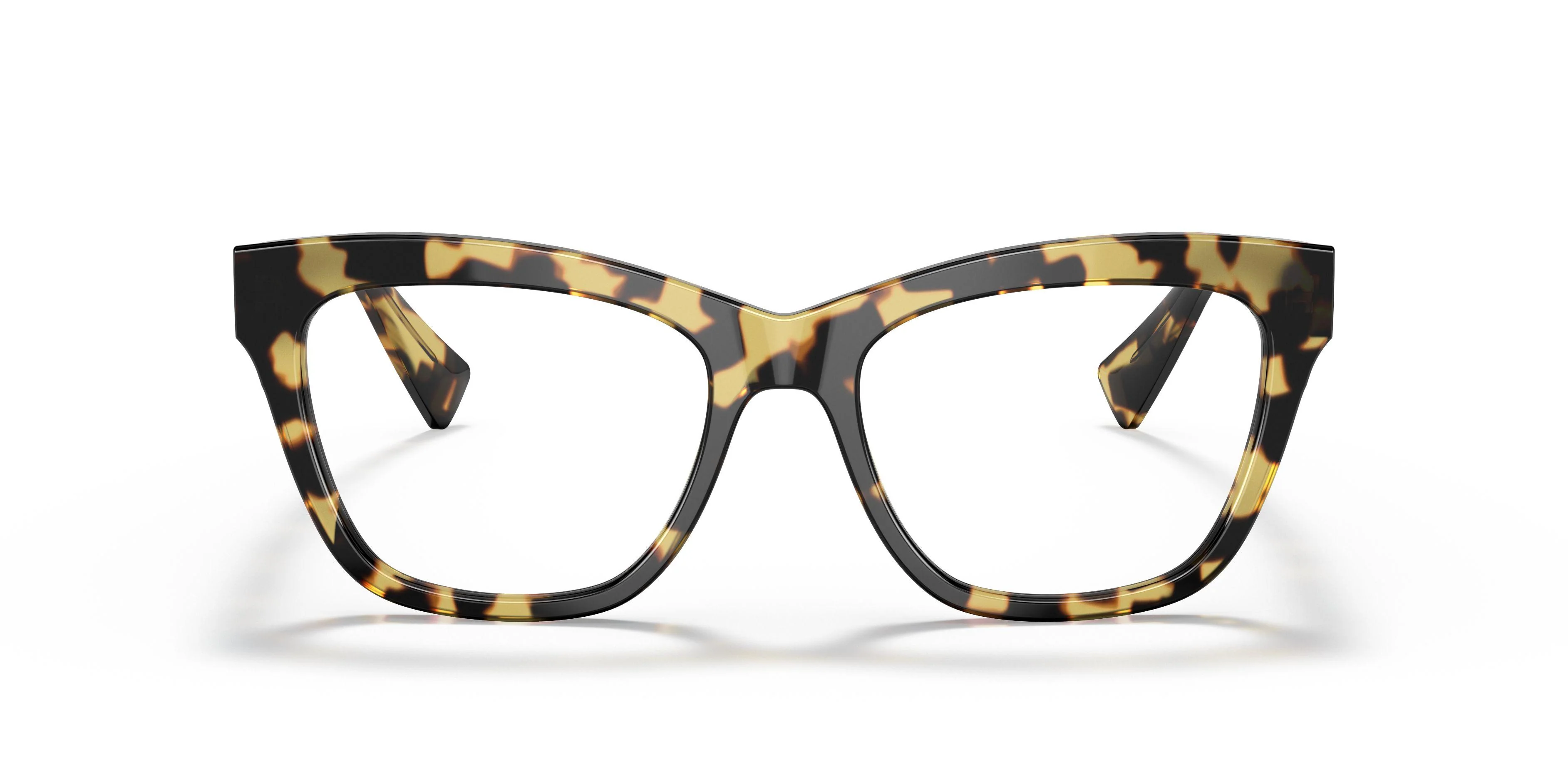 Miu Miu 03UV Eyeglasses - Image 5
