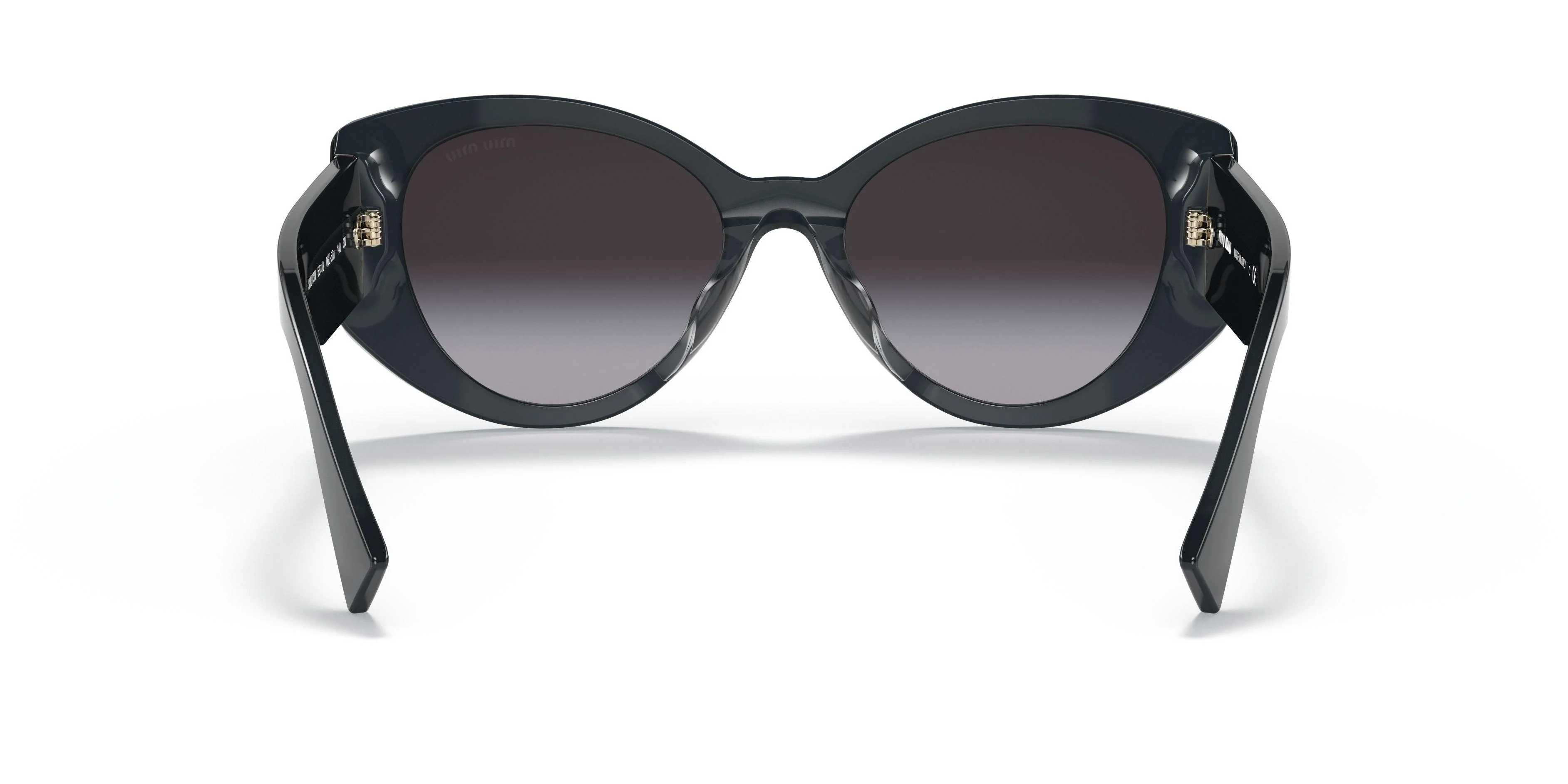 Miu Miu 03WS Sunglasses - Image 4