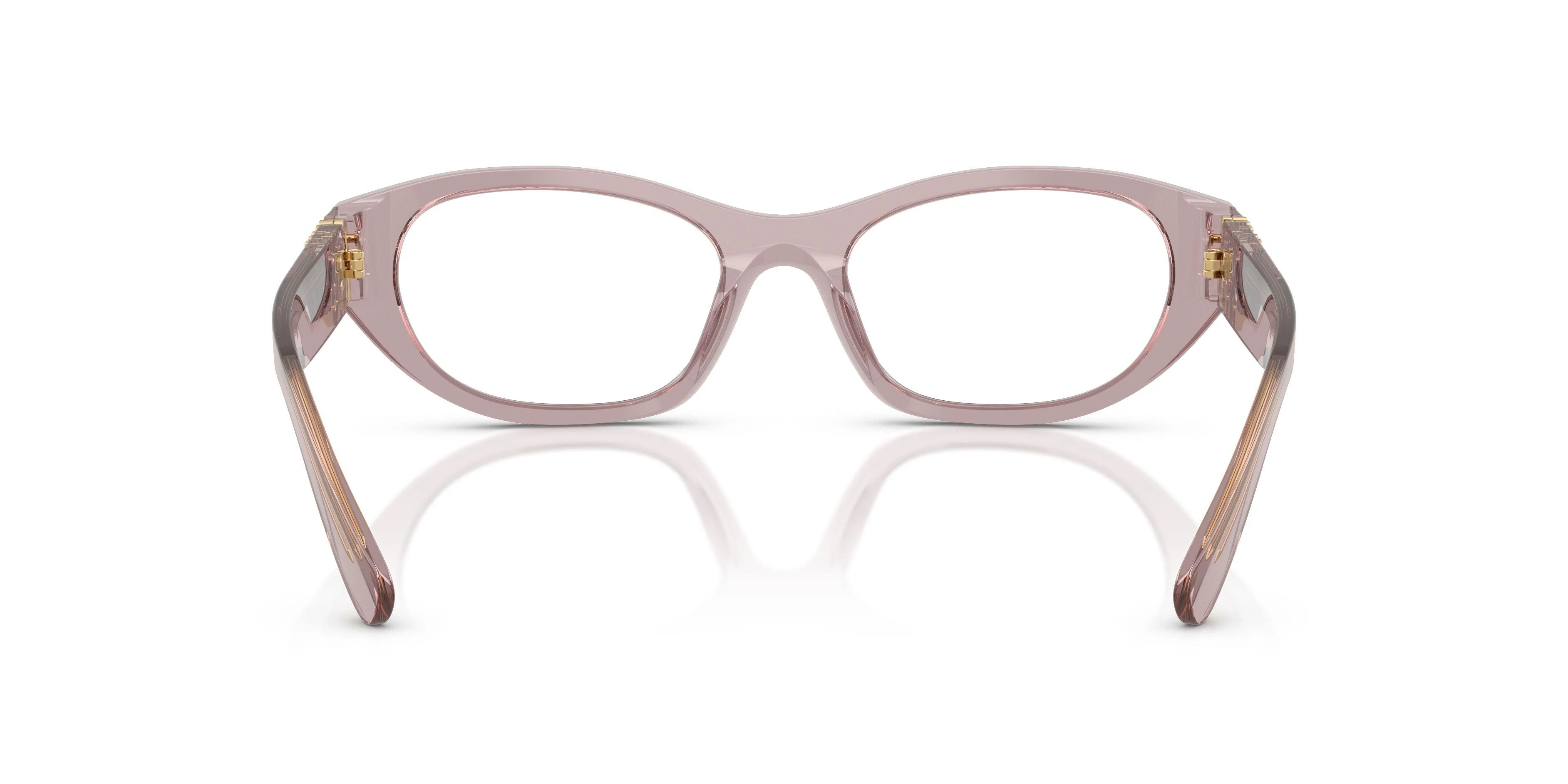 Miu Miu 03WV Eyeglasses - Image 15