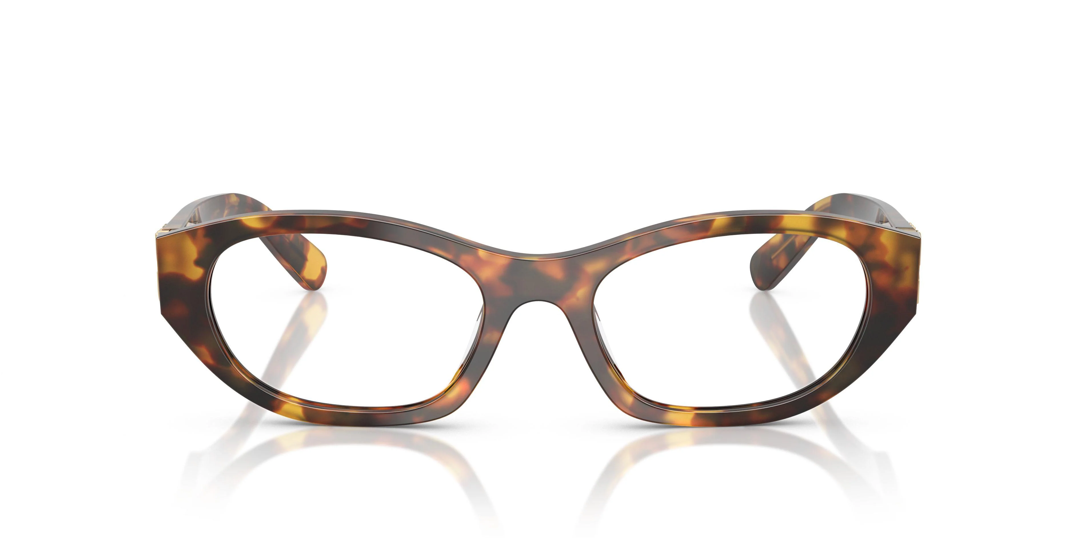 Miu Miu 03WV Eyeglasses - Image 21