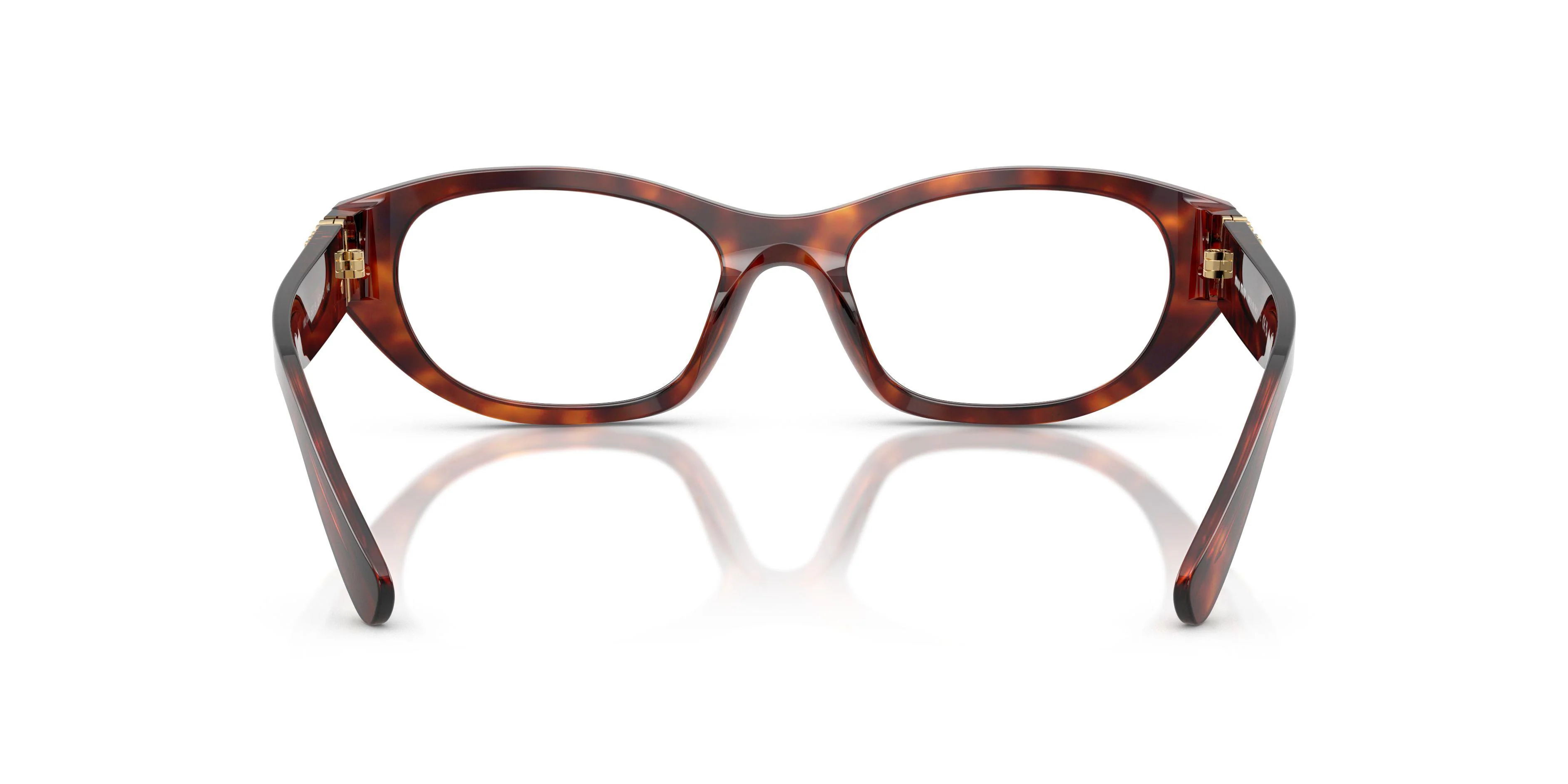 Miu Miu 03WV Eyeglasses - Image 25