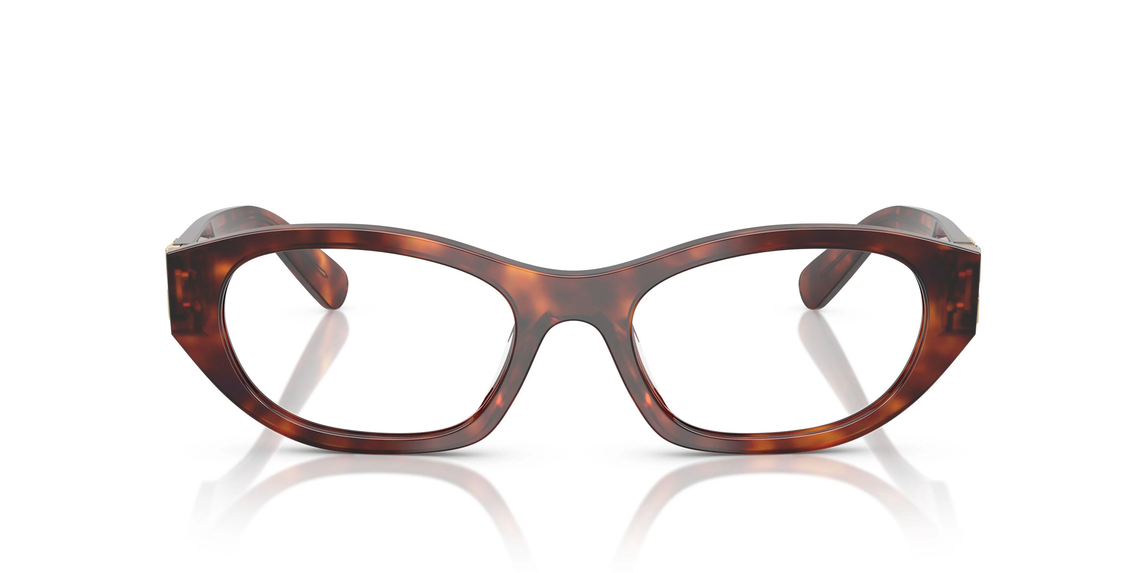 Miu Miu 03WV Eyeglasses - Image 26