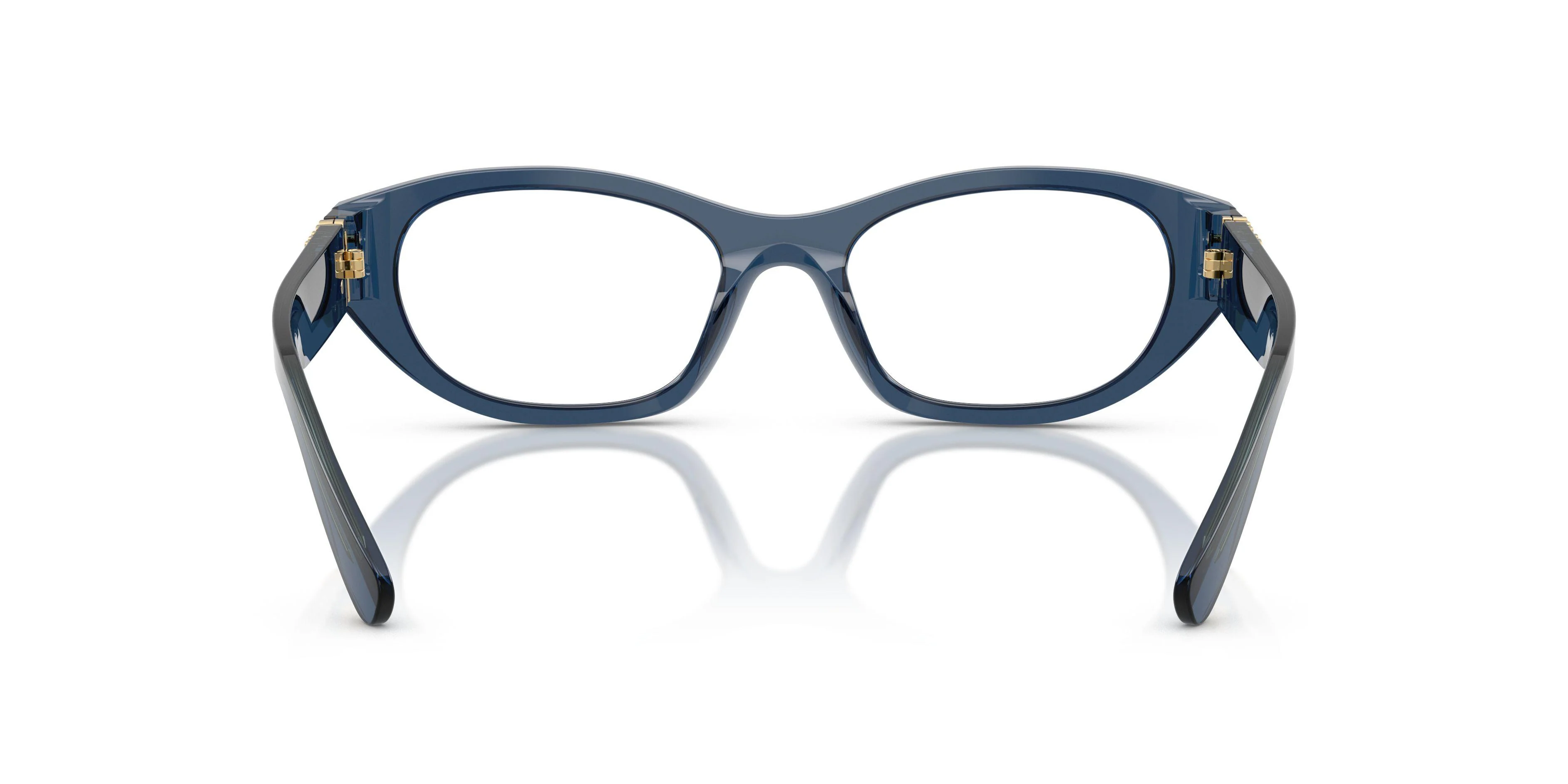Miu Miu 03WV Eyeglasses - Image 40