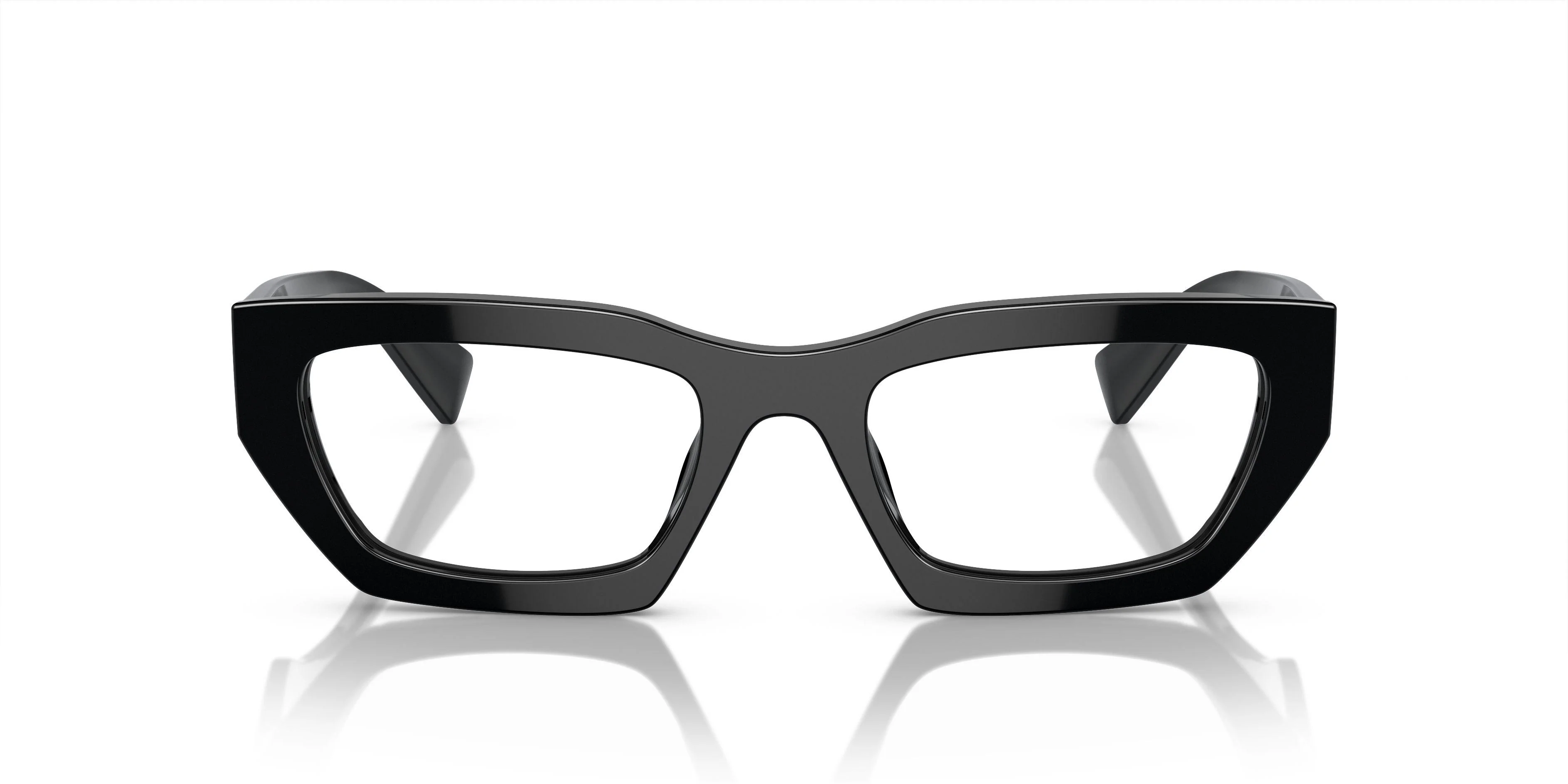 Miu Miu 03XV Eyeglasses - Image 14