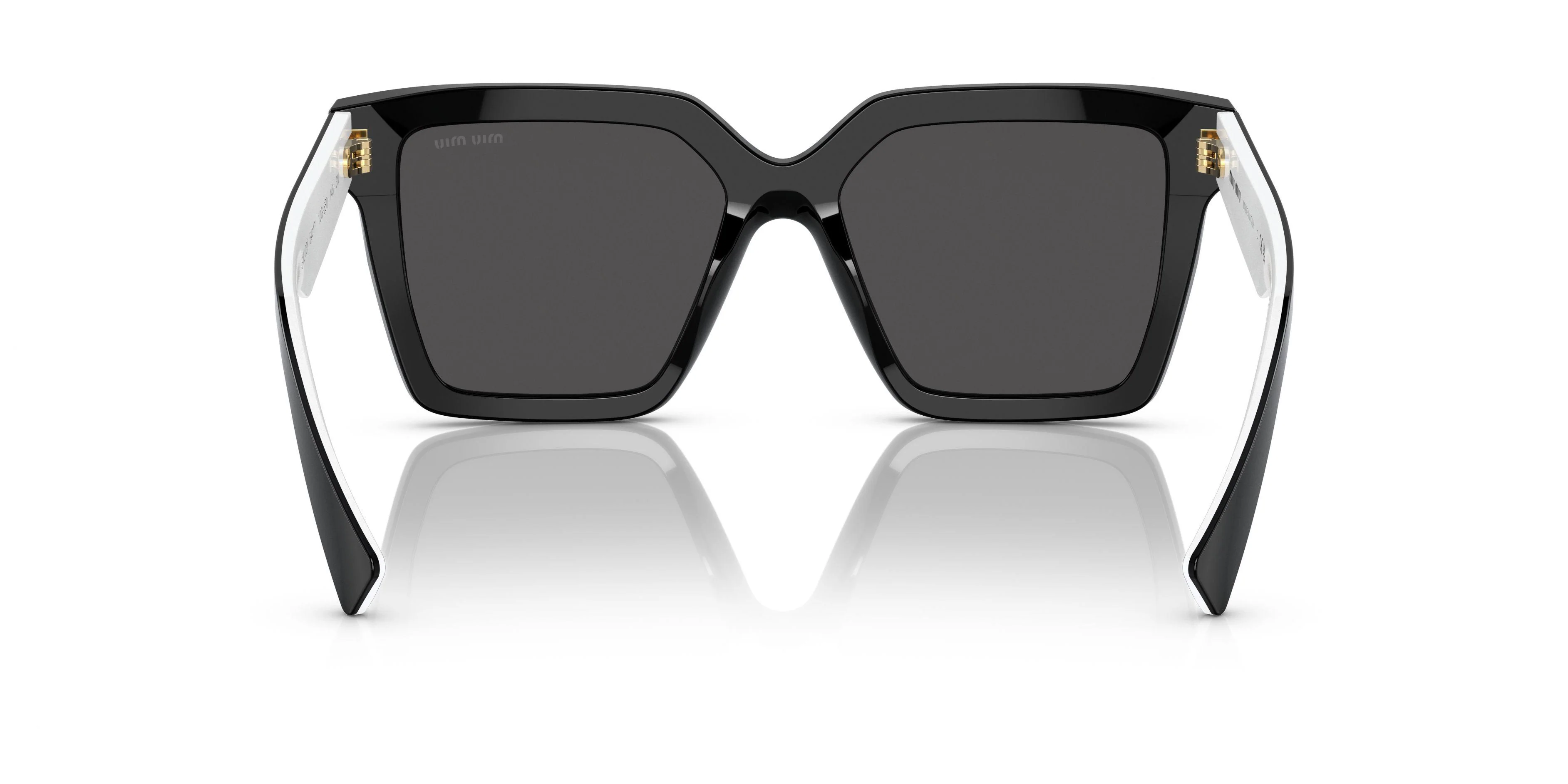 Miu Miu 03YS Sunglasses - Image 10