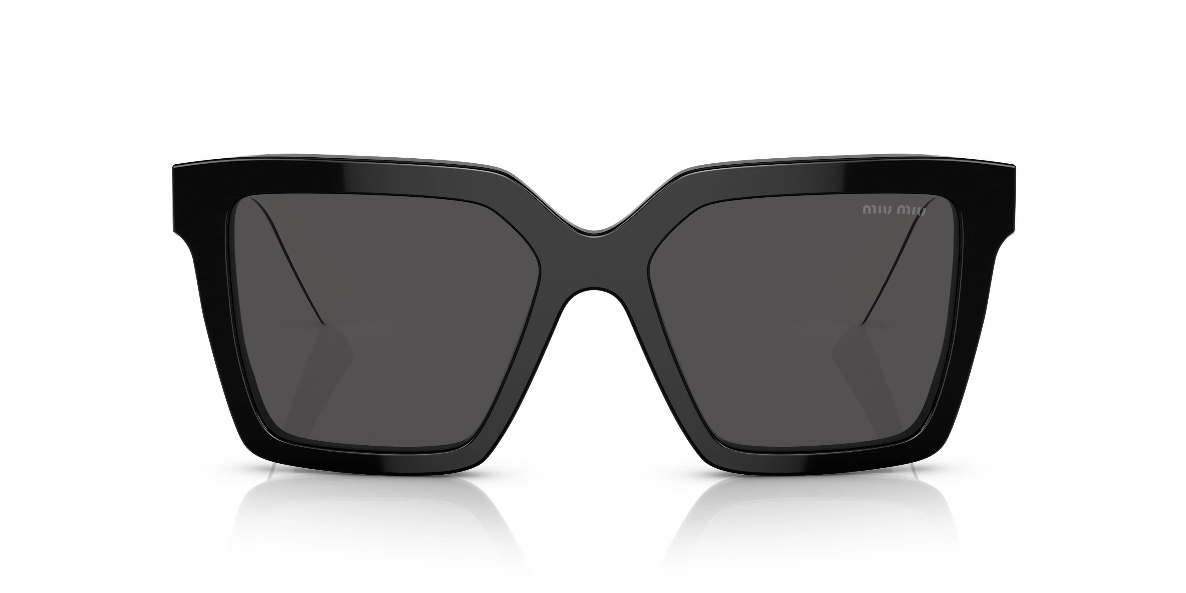 Miu Miu 03YS Sunglasses - Image 11