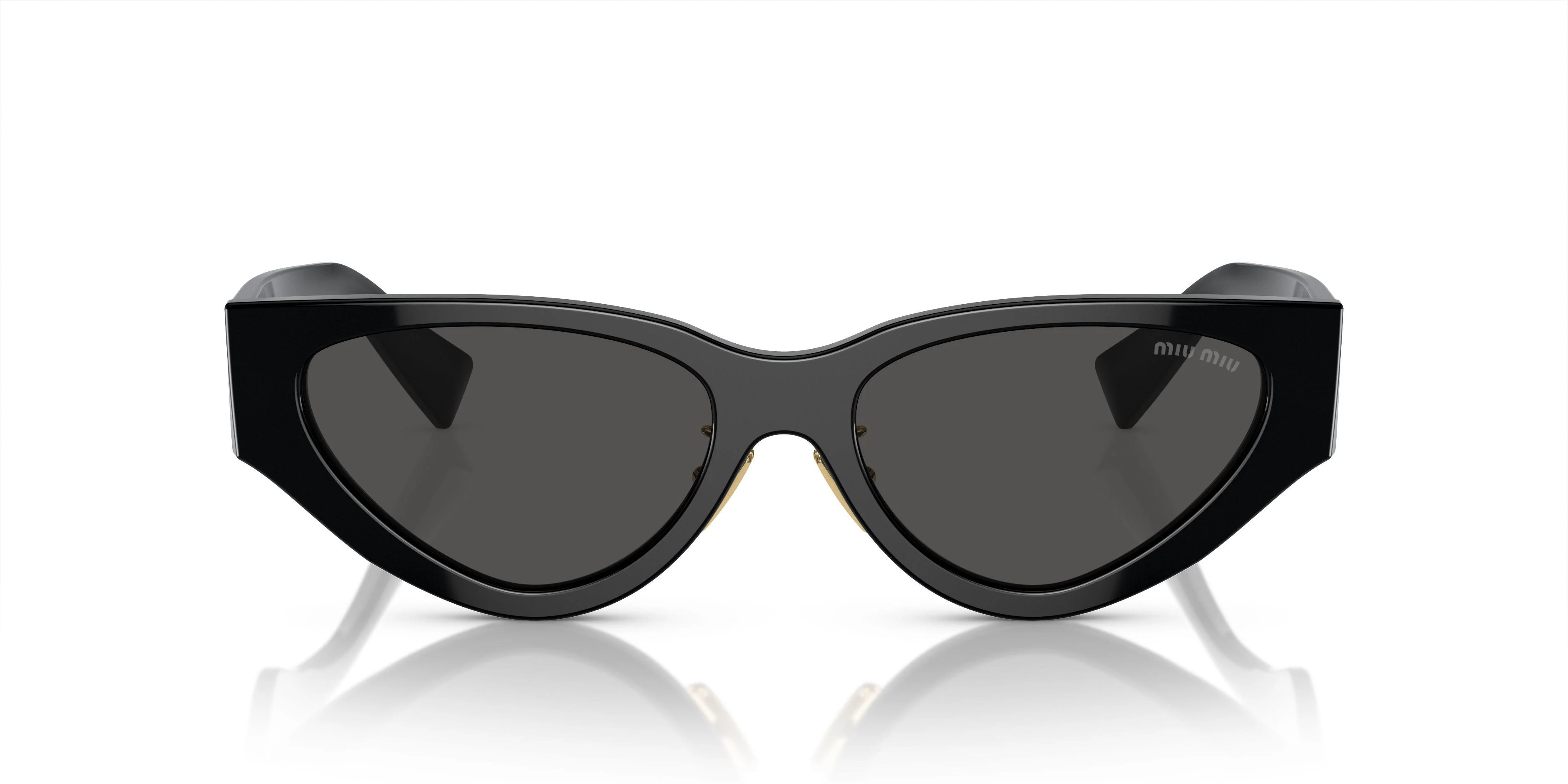 Miu Miu 03ZS Sunglasses - Image 20