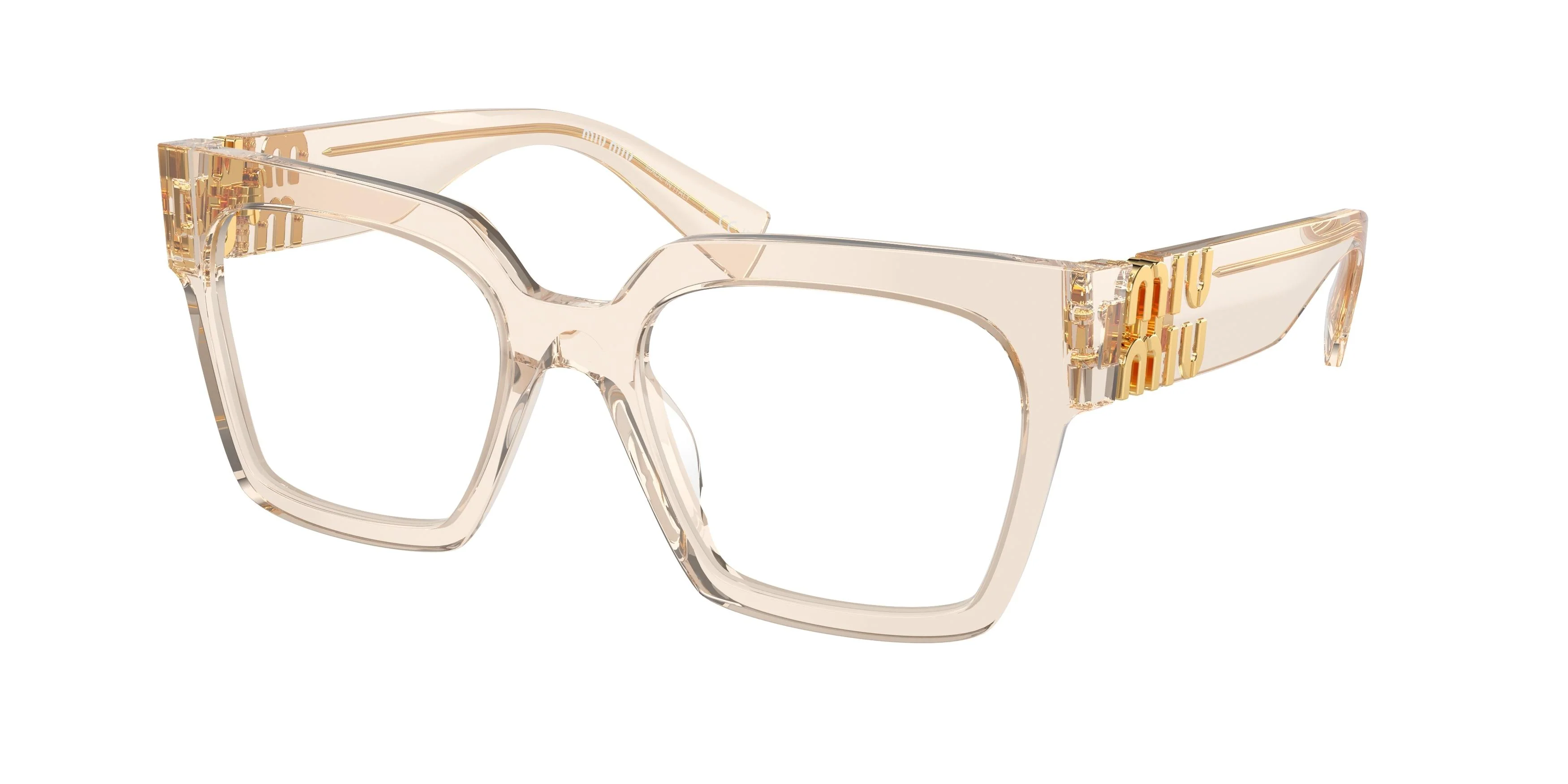 Miu Miu 04UV Eyeglasses - Image 27