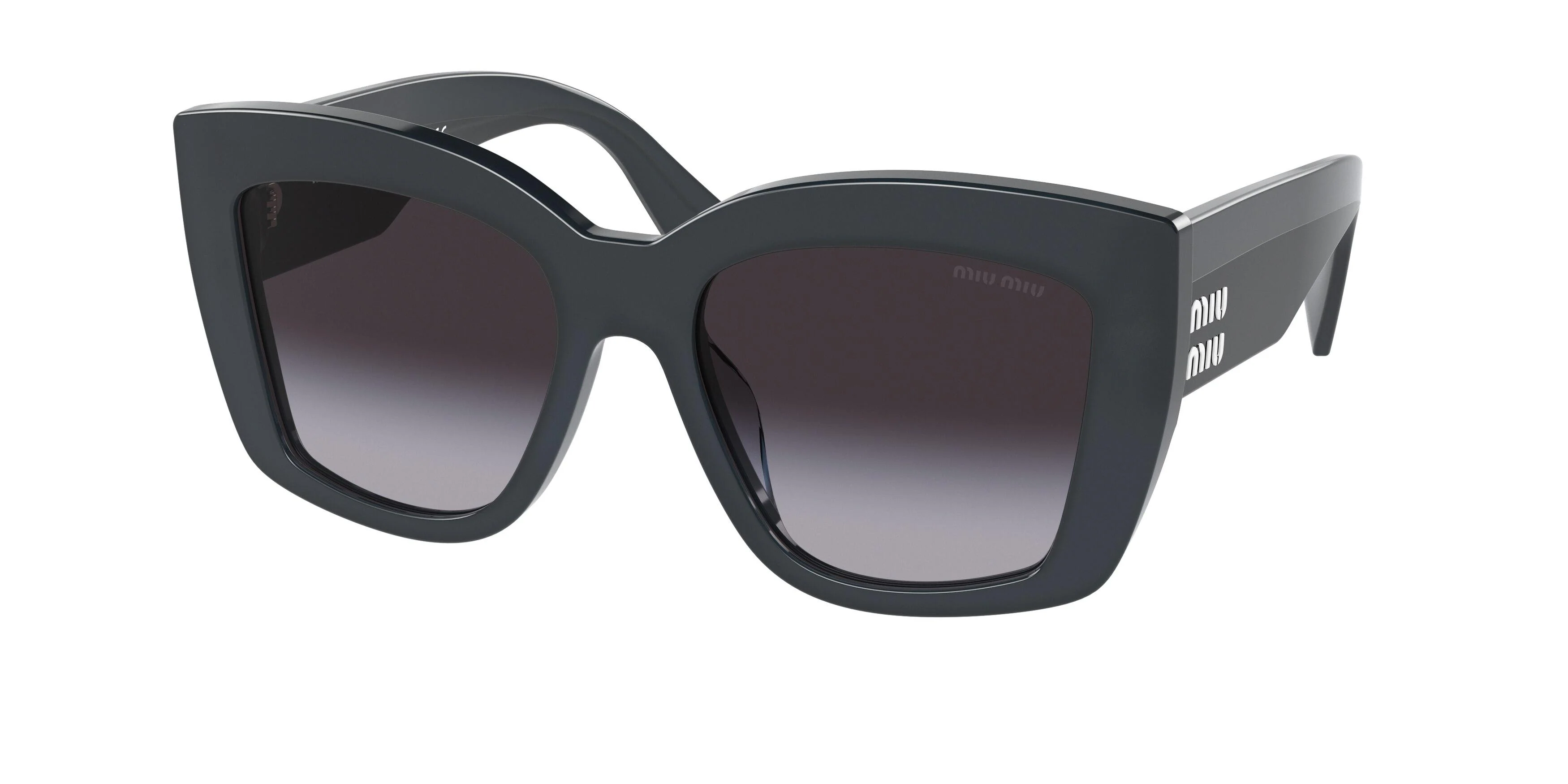 Miu Miu 04WS Sunglasses - Image 2