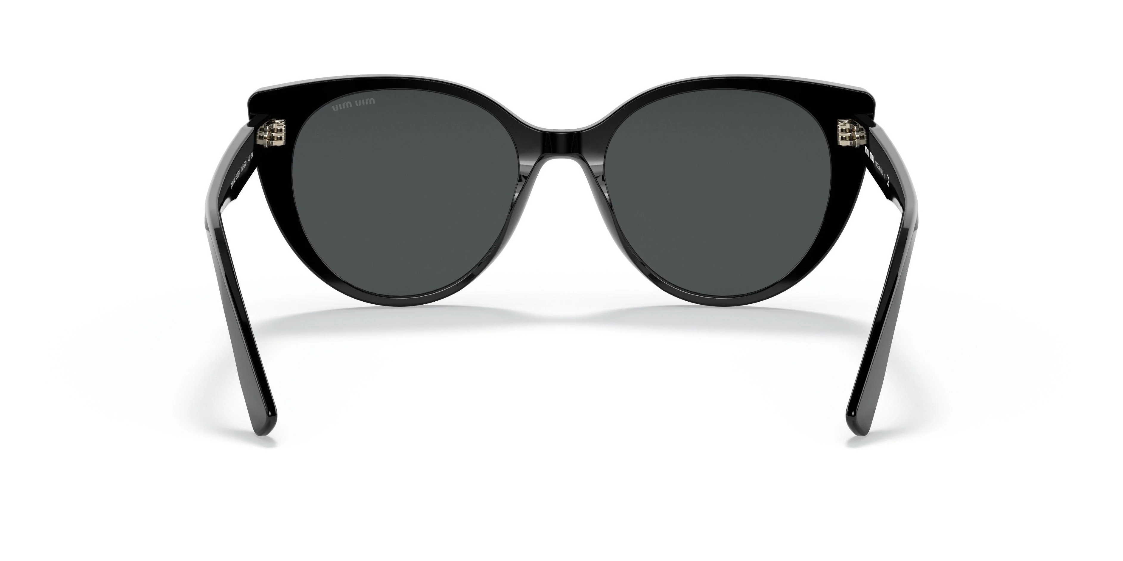 Miu Miu 04XS Sunglasses - Image 6