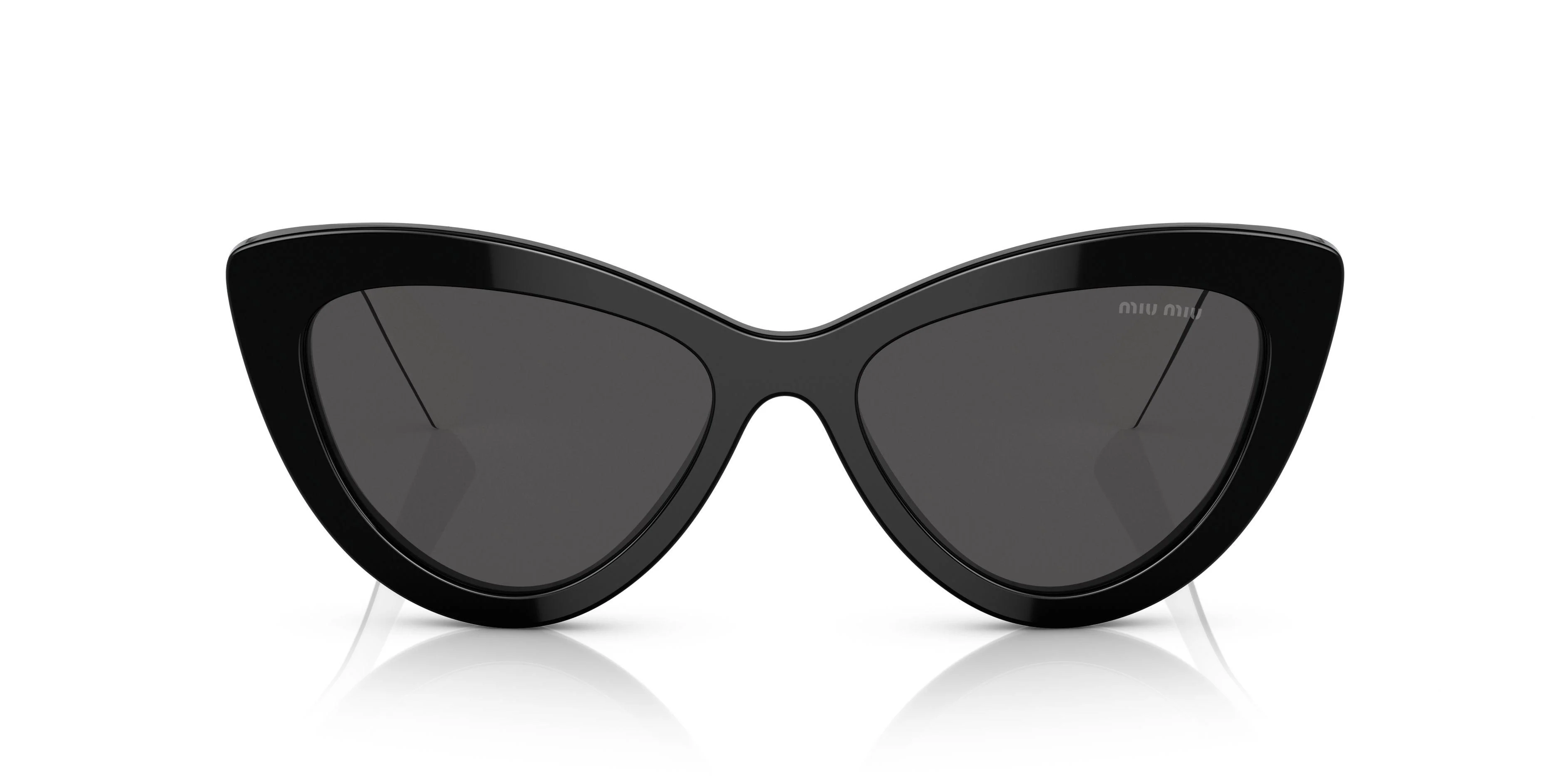 Miu Miu 04YS Sunglasses - Image 5