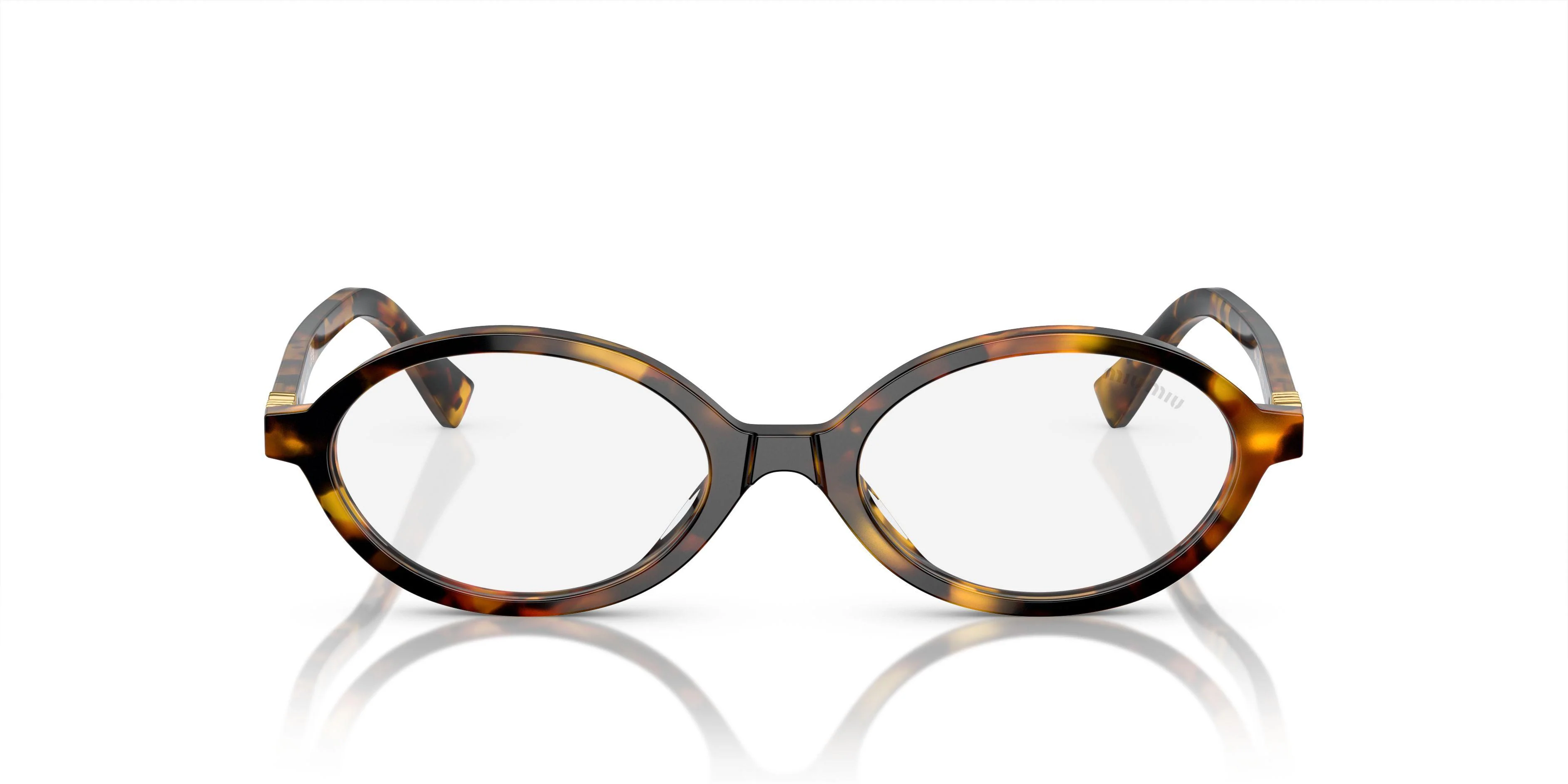 Miu Miu 04ZS Sunglasses - Image 15
