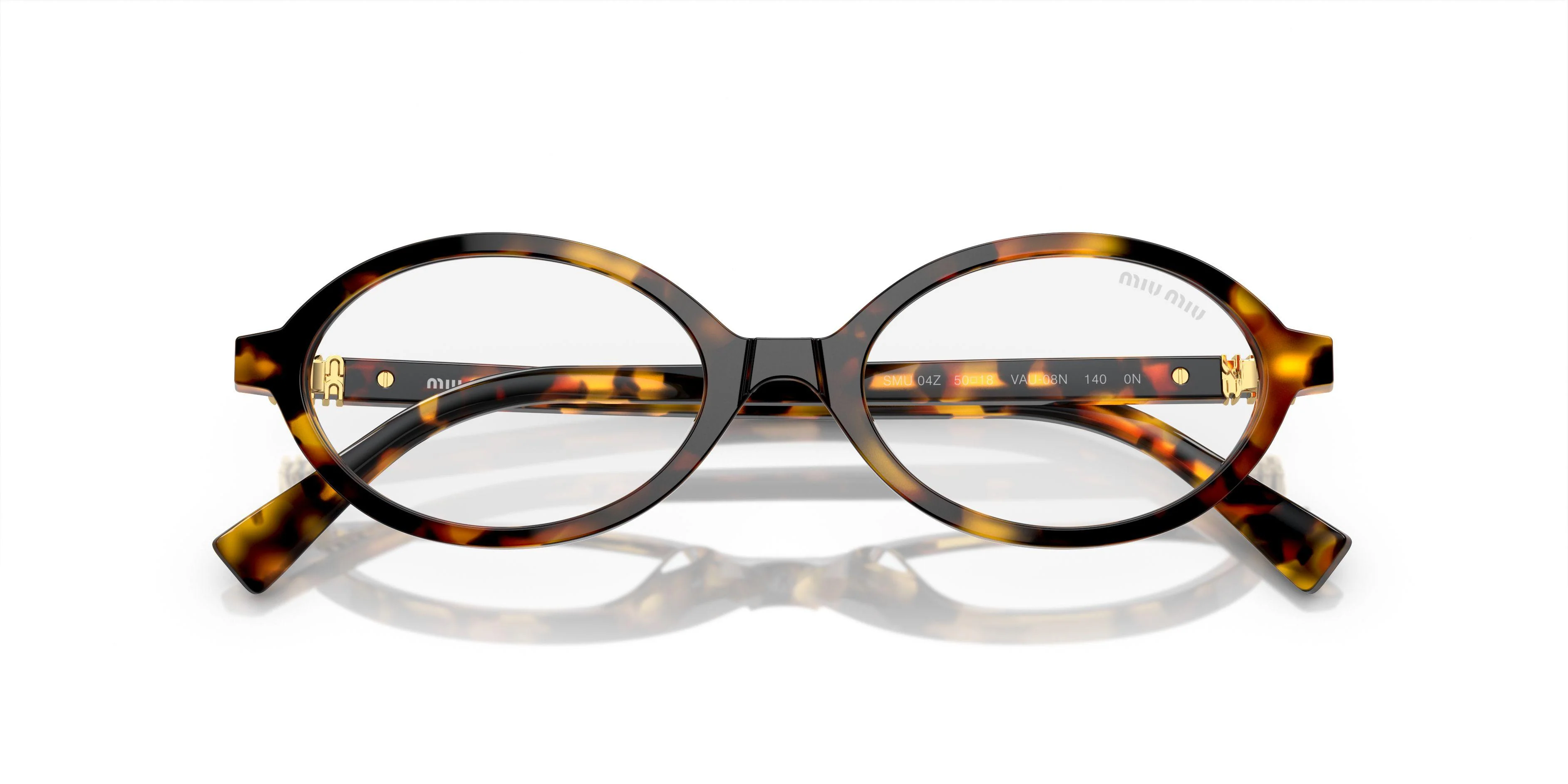 Miu Miu 04ZS Sunglasses - Image 16