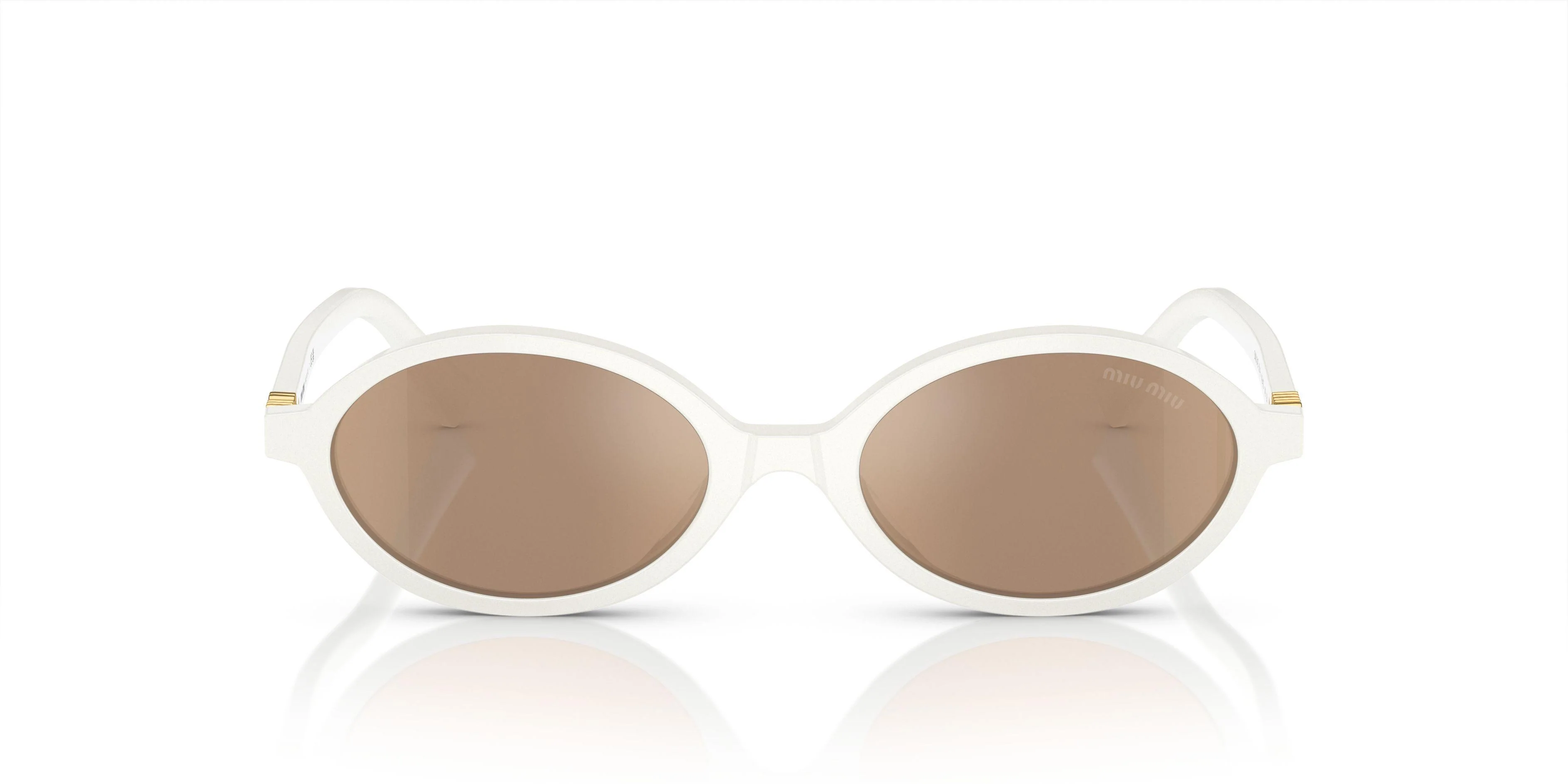 Miu Miu 04ZS Sunglasses - Image 20