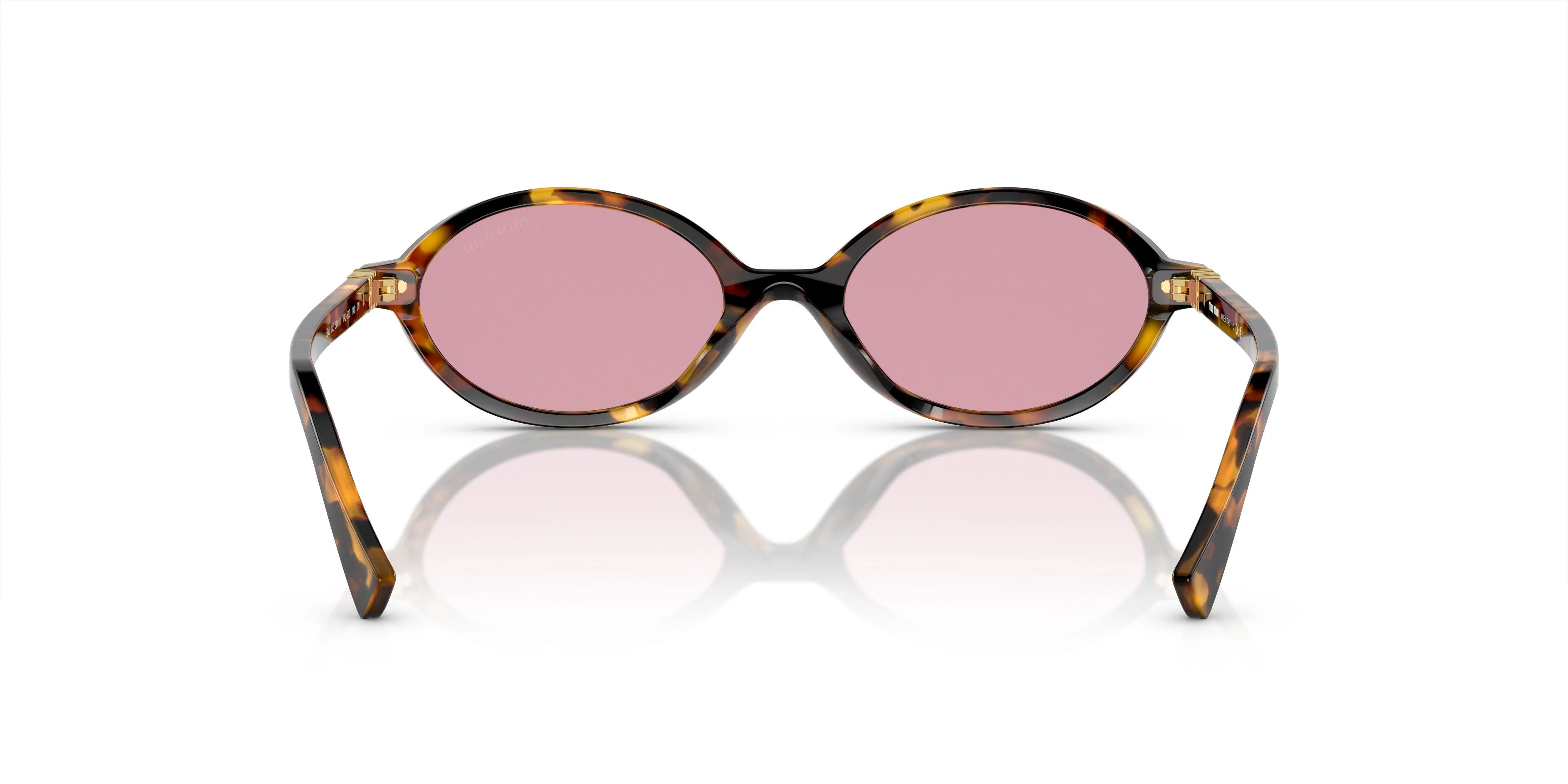 Miu Miu 04ZS Sunglasses - Image 24