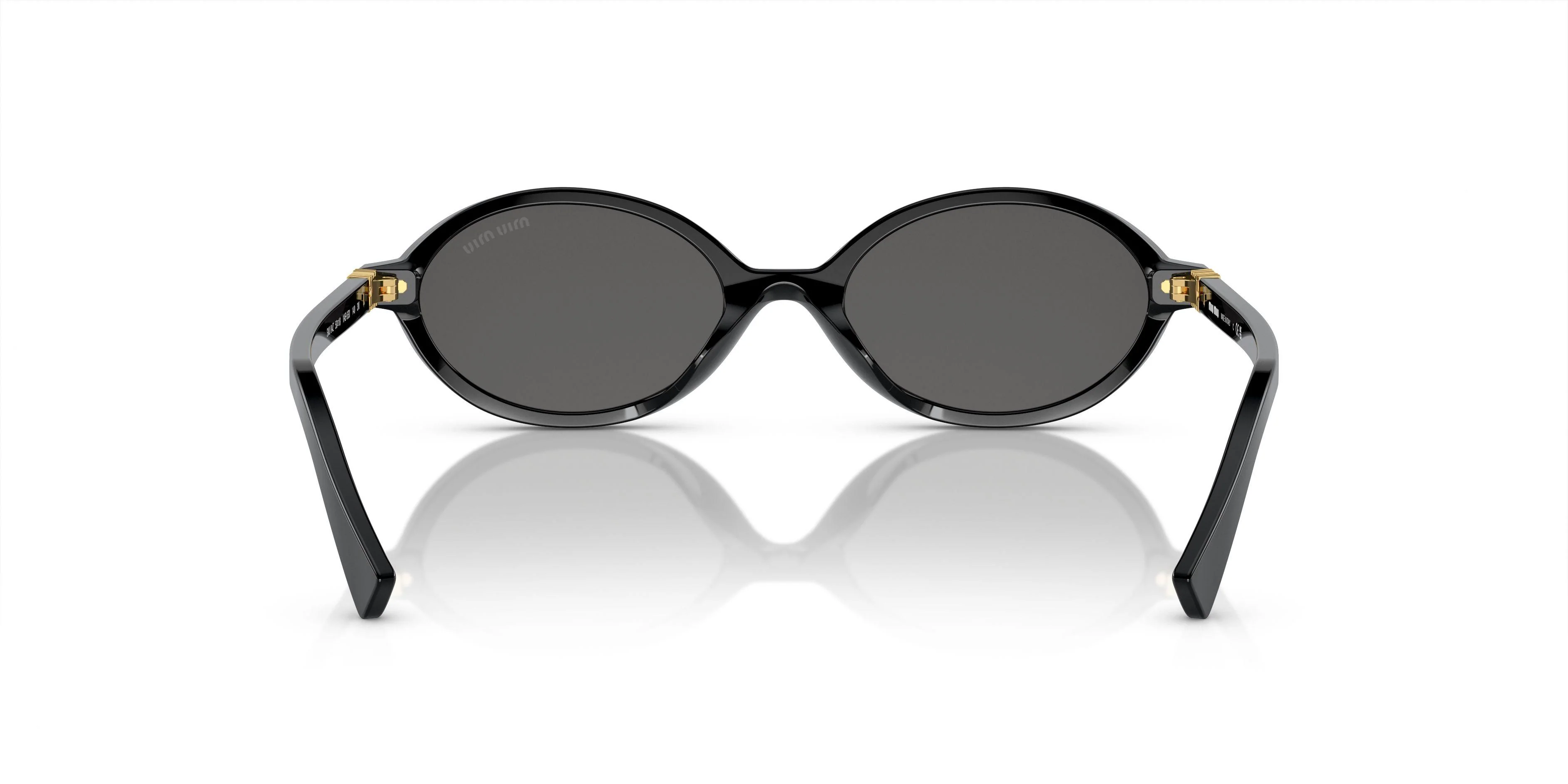 Miu Miu 04ZS Sunglasses - Image 29
