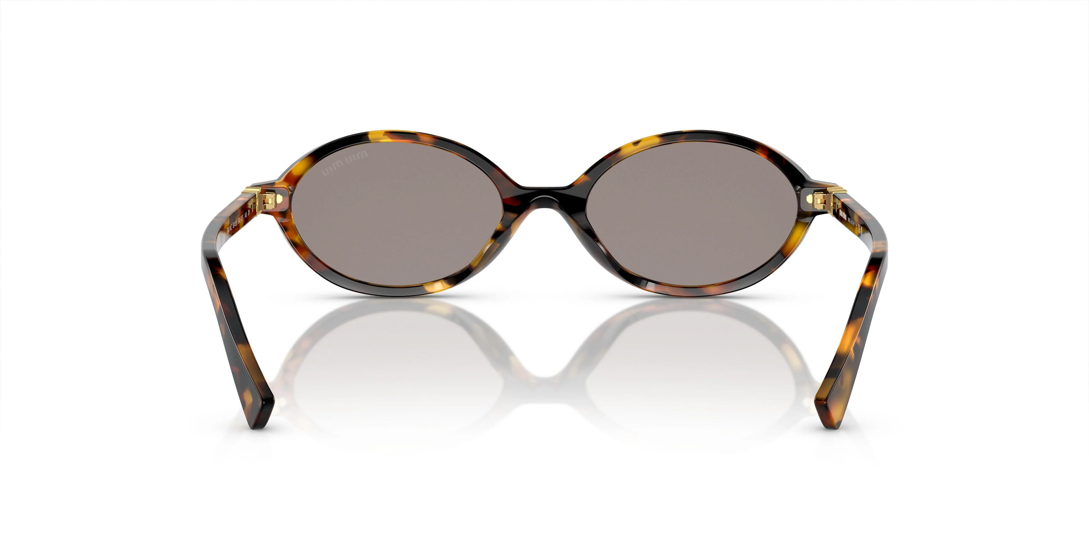 Miu Miu 04ZS Sunglasses - Image 39