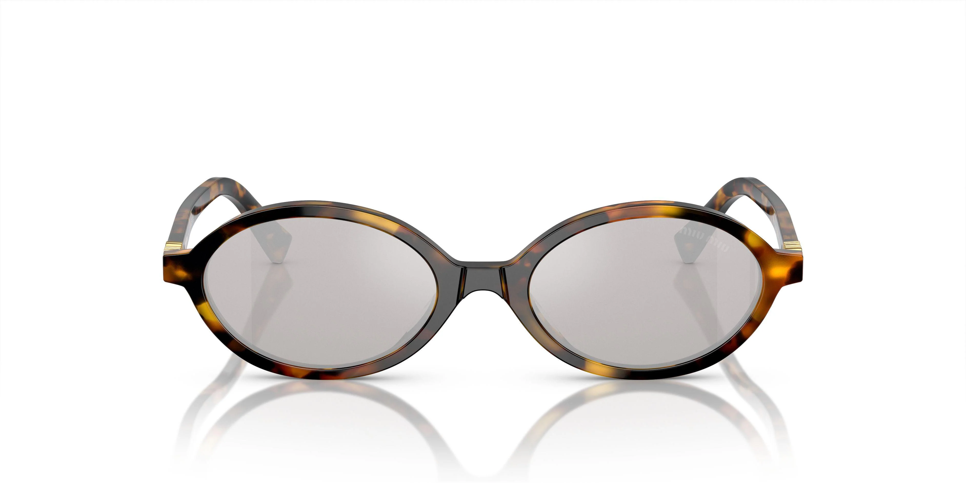 Miu Miu 04ZS Sunglasses - Image 40