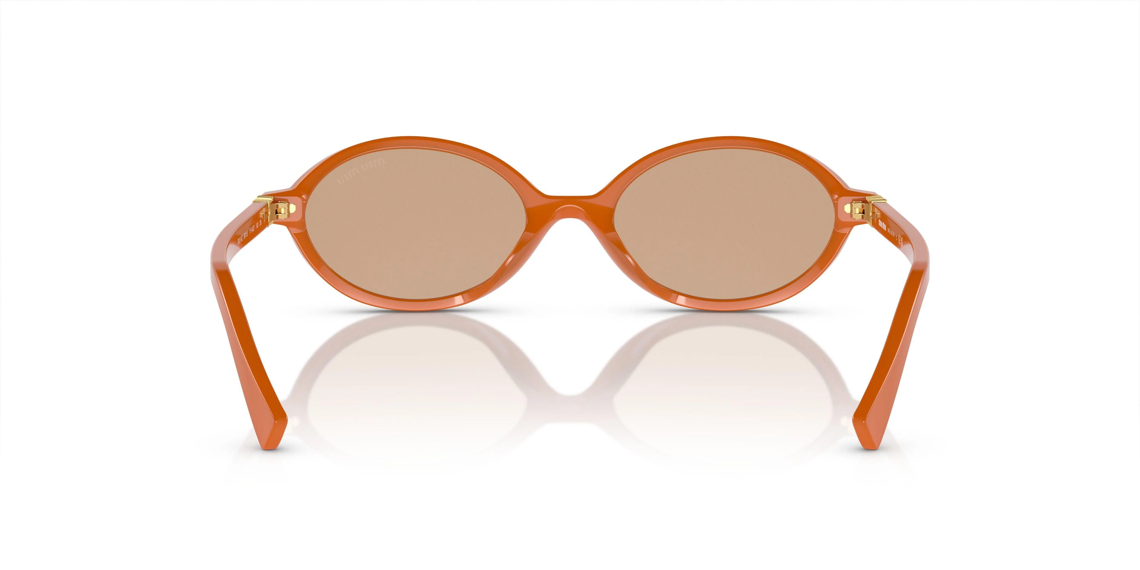 Miu Miu 04ZS Sunglasses - Image 44