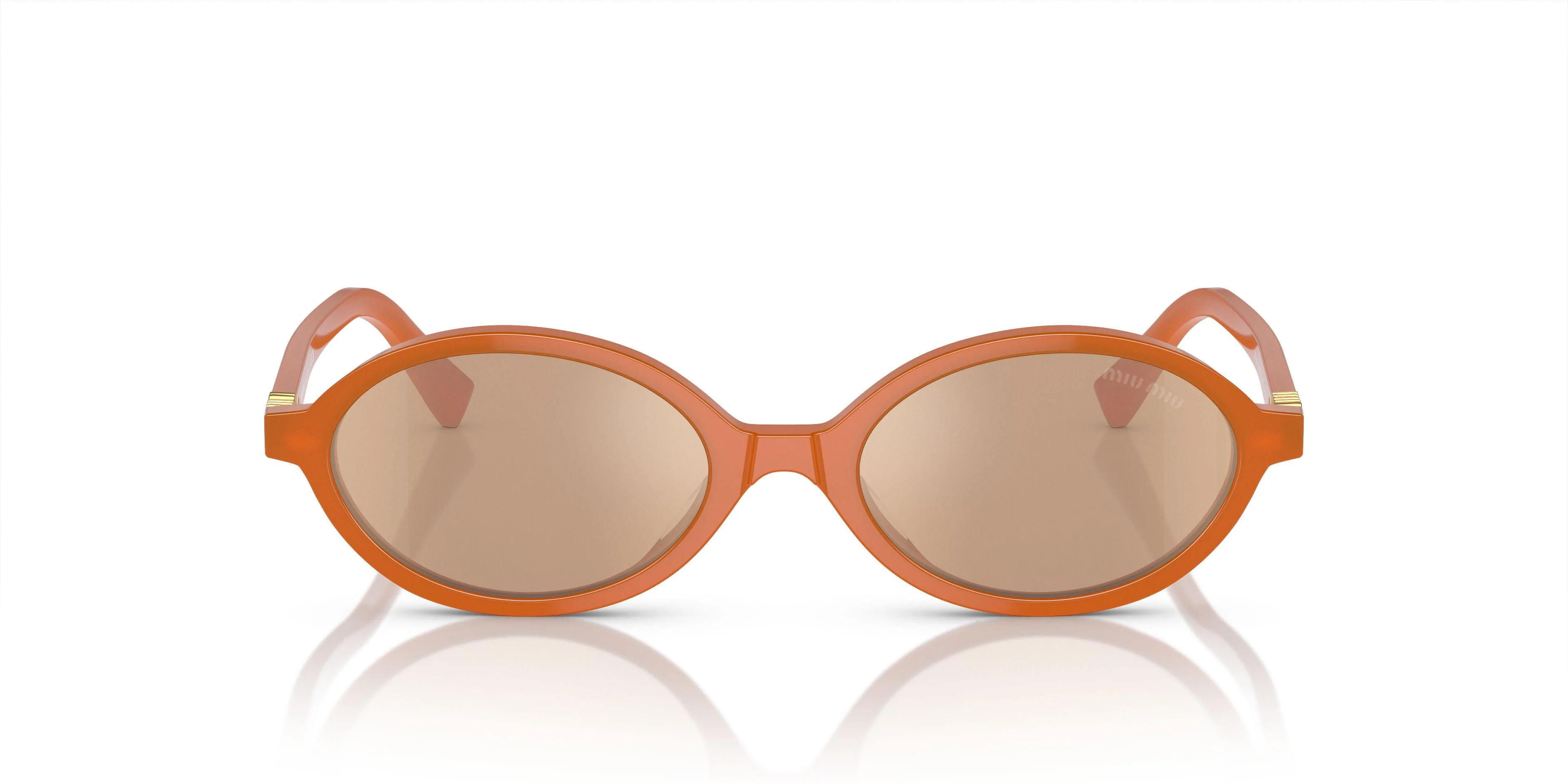 Miu Miu 04ZS Sunglasses - Image 45