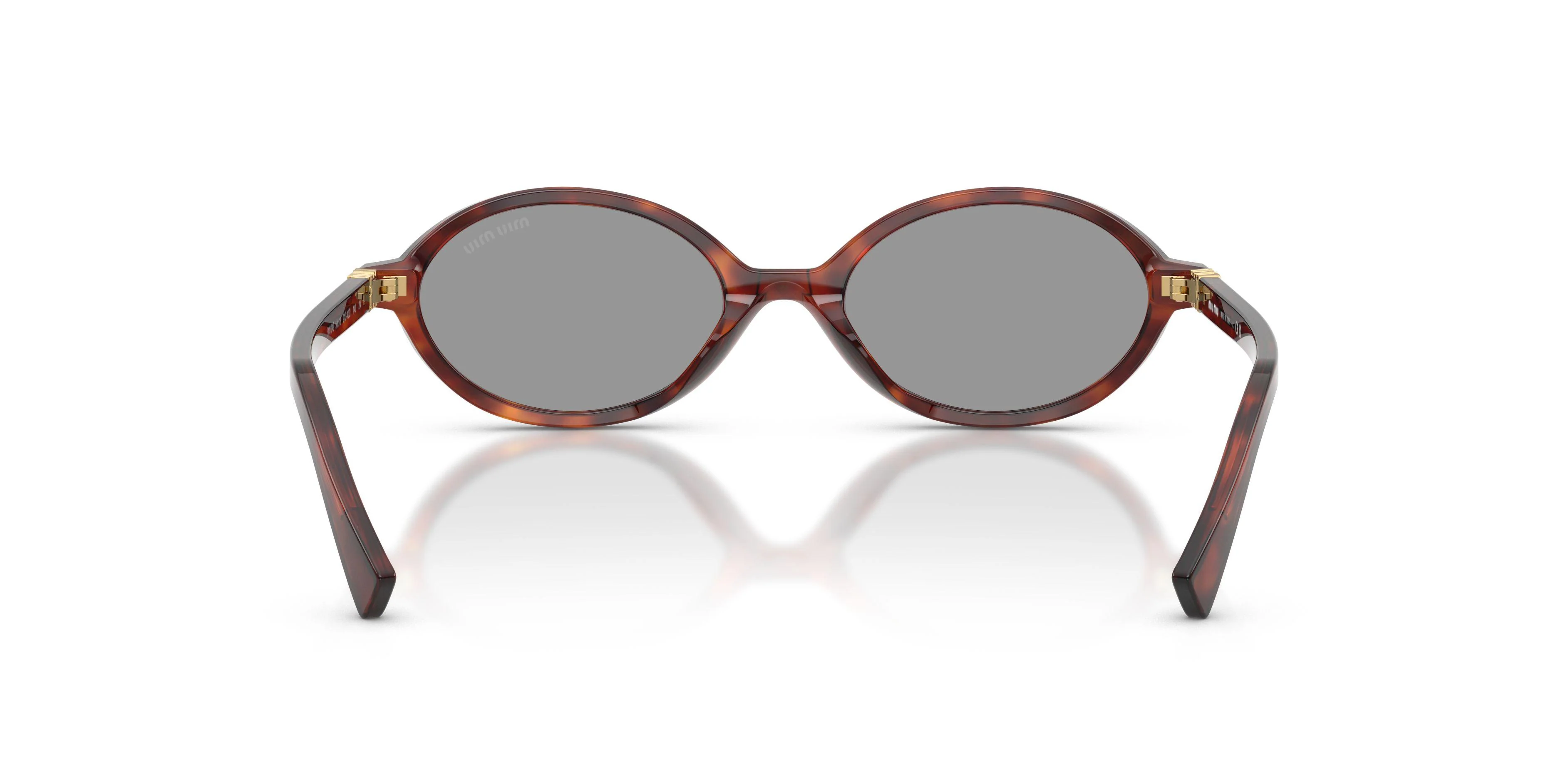 Miu Miu 04ZS Sunglasses - Image 49