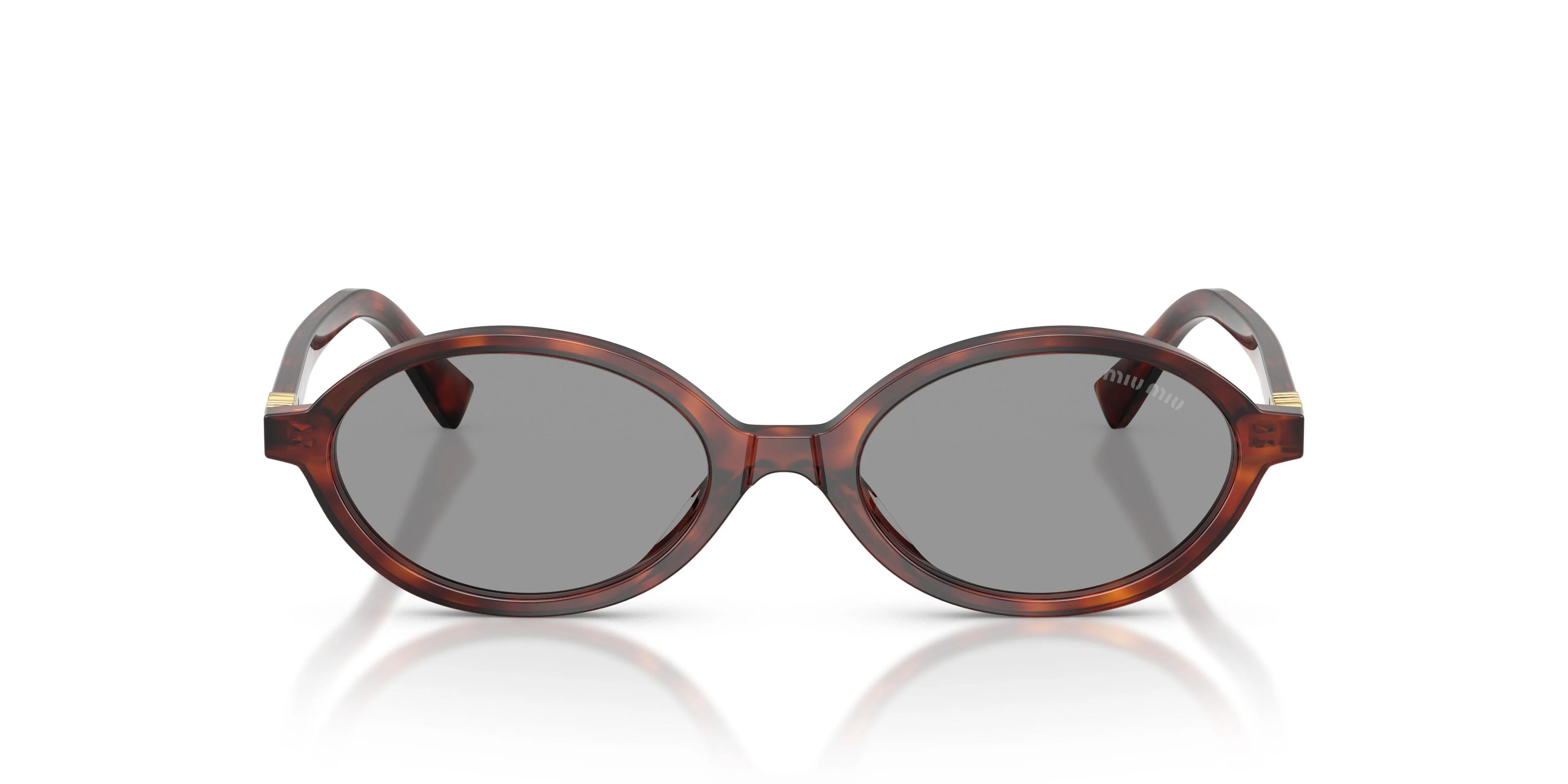 Miu Miu 04ZS Sunglasses - Image 50