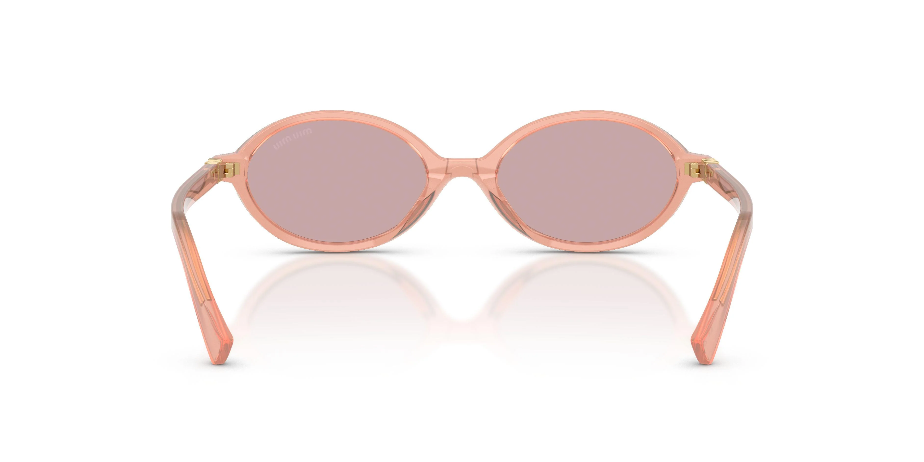 Miu Miu 04ZS Sunglasses - Image 71