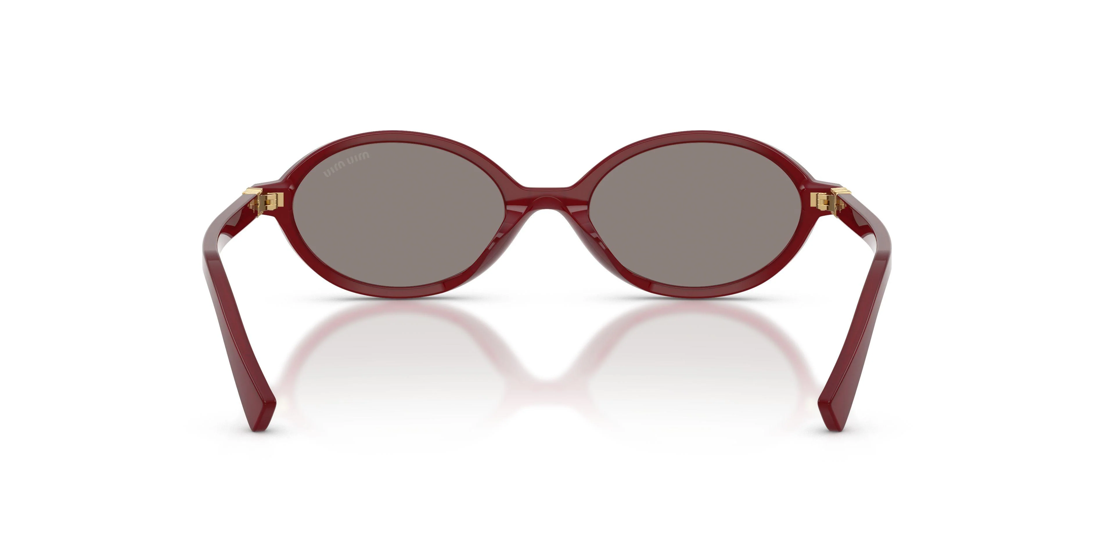 Miu Miu 04ZS Sunglasses - Image 76