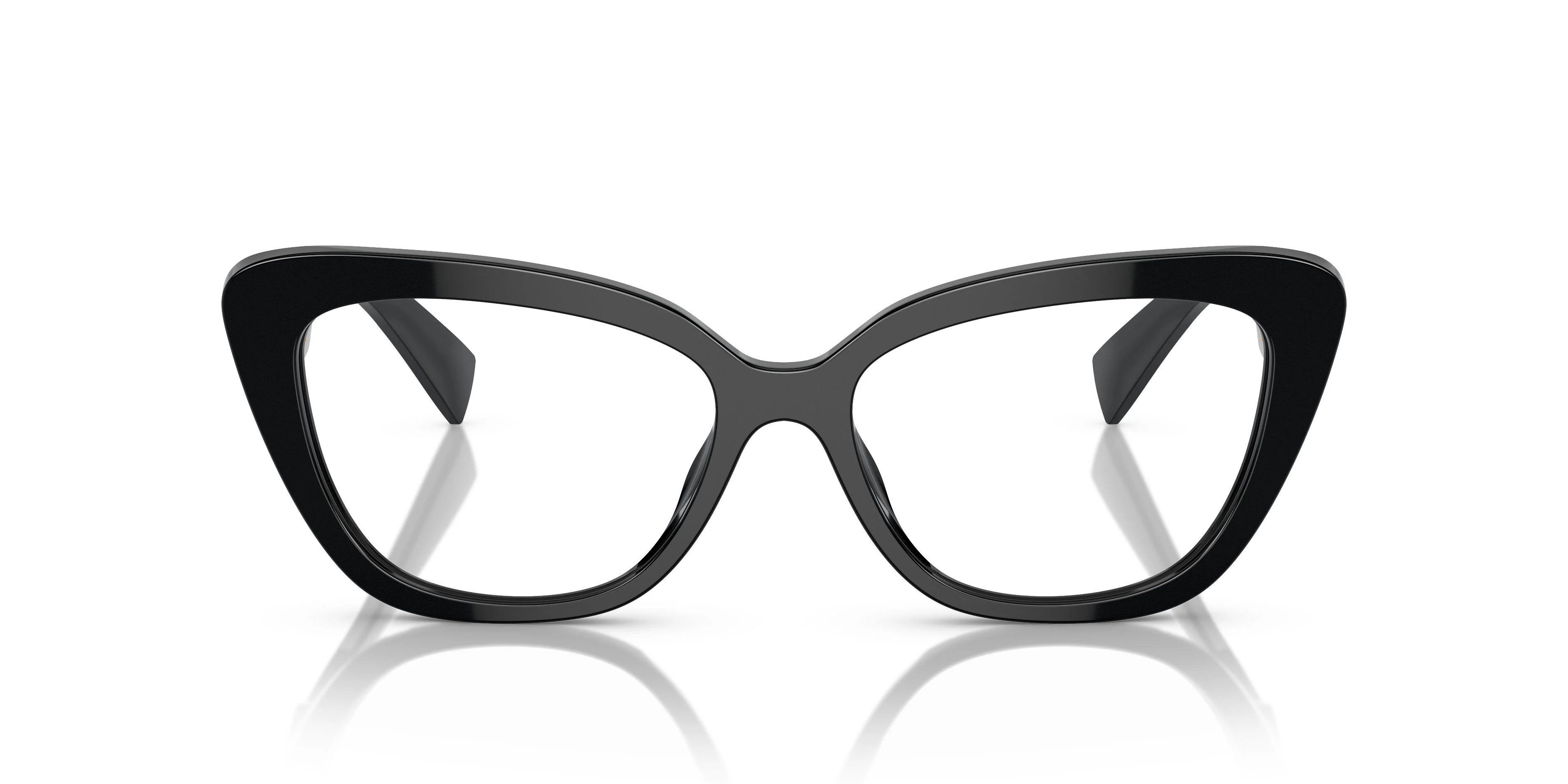 Miu Miu 05VV Eyeglasses - Image 13