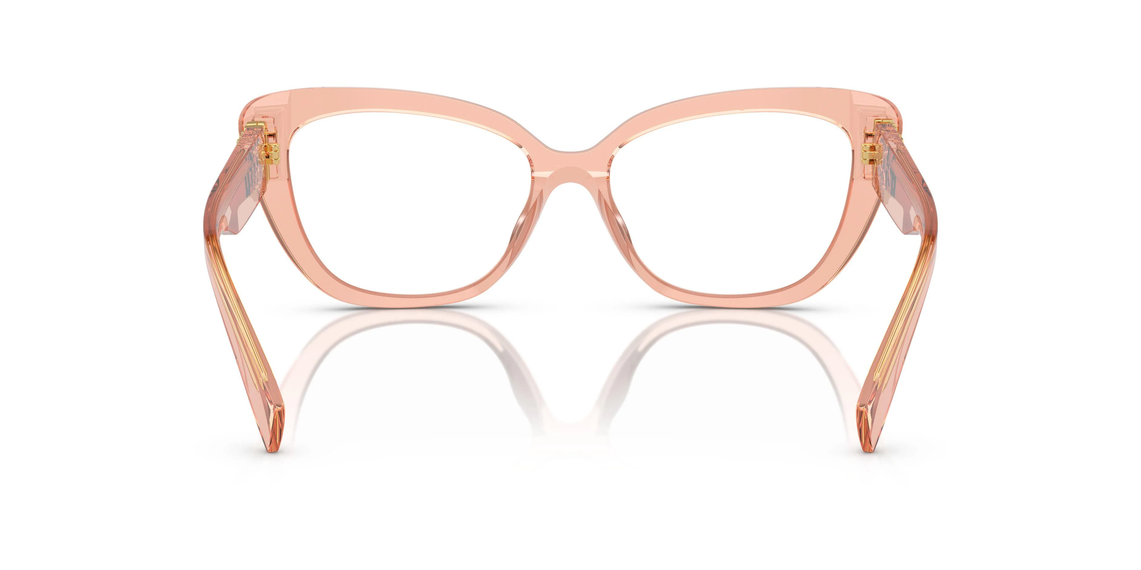 Miu Miu 05VV Eyeglasses - Image 17