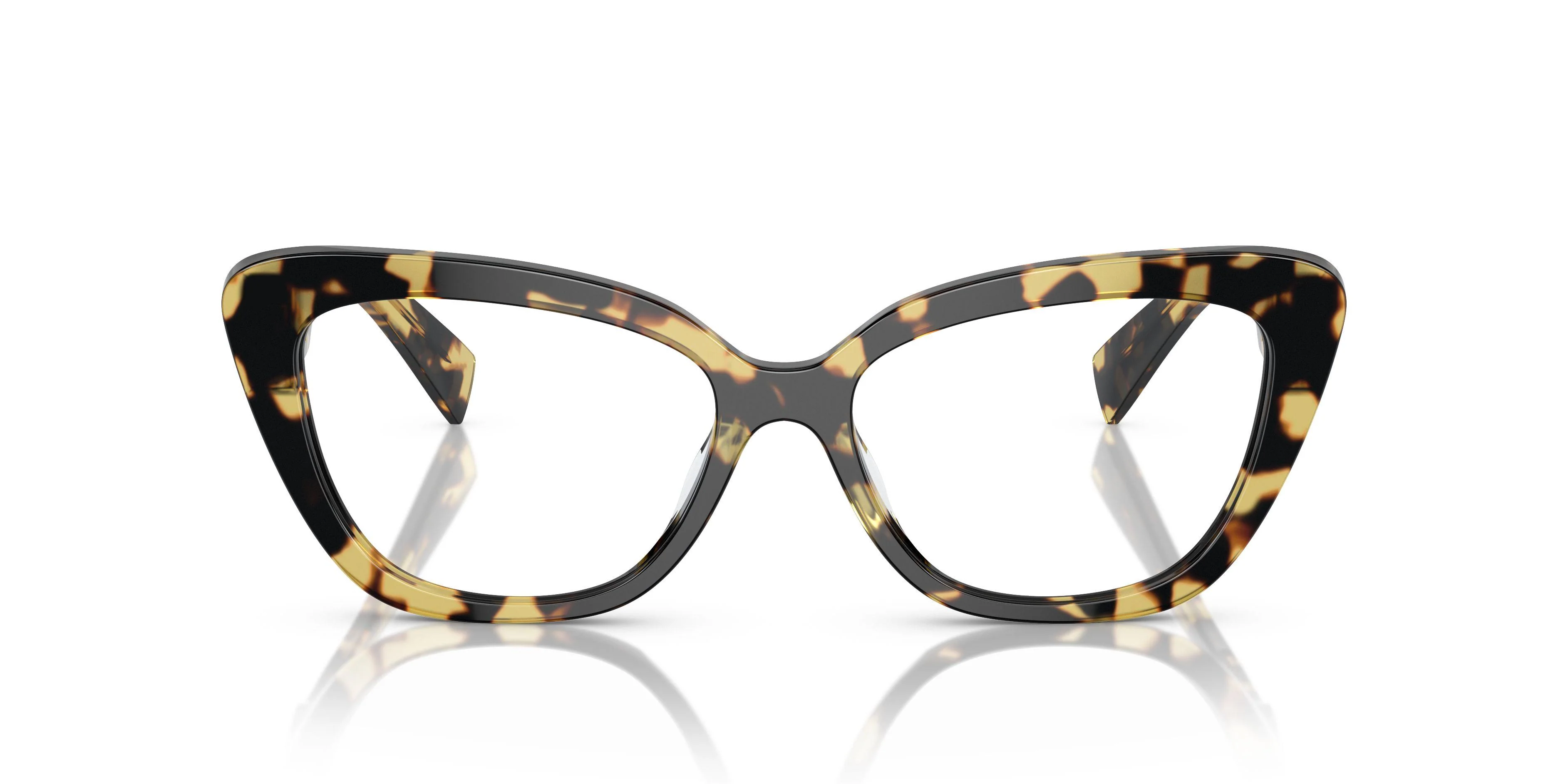 Miu Miu 05VV Eyeglasses - Image 29