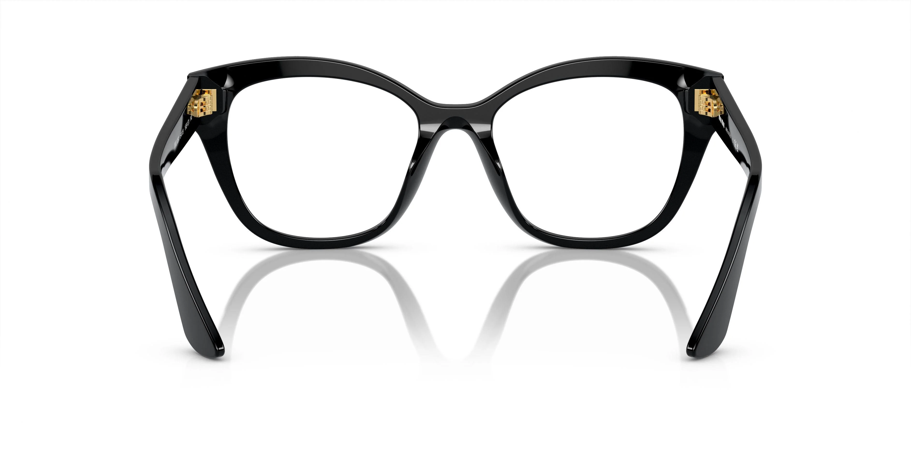 Miu Miu 05XV Eyeglasses - Image 12